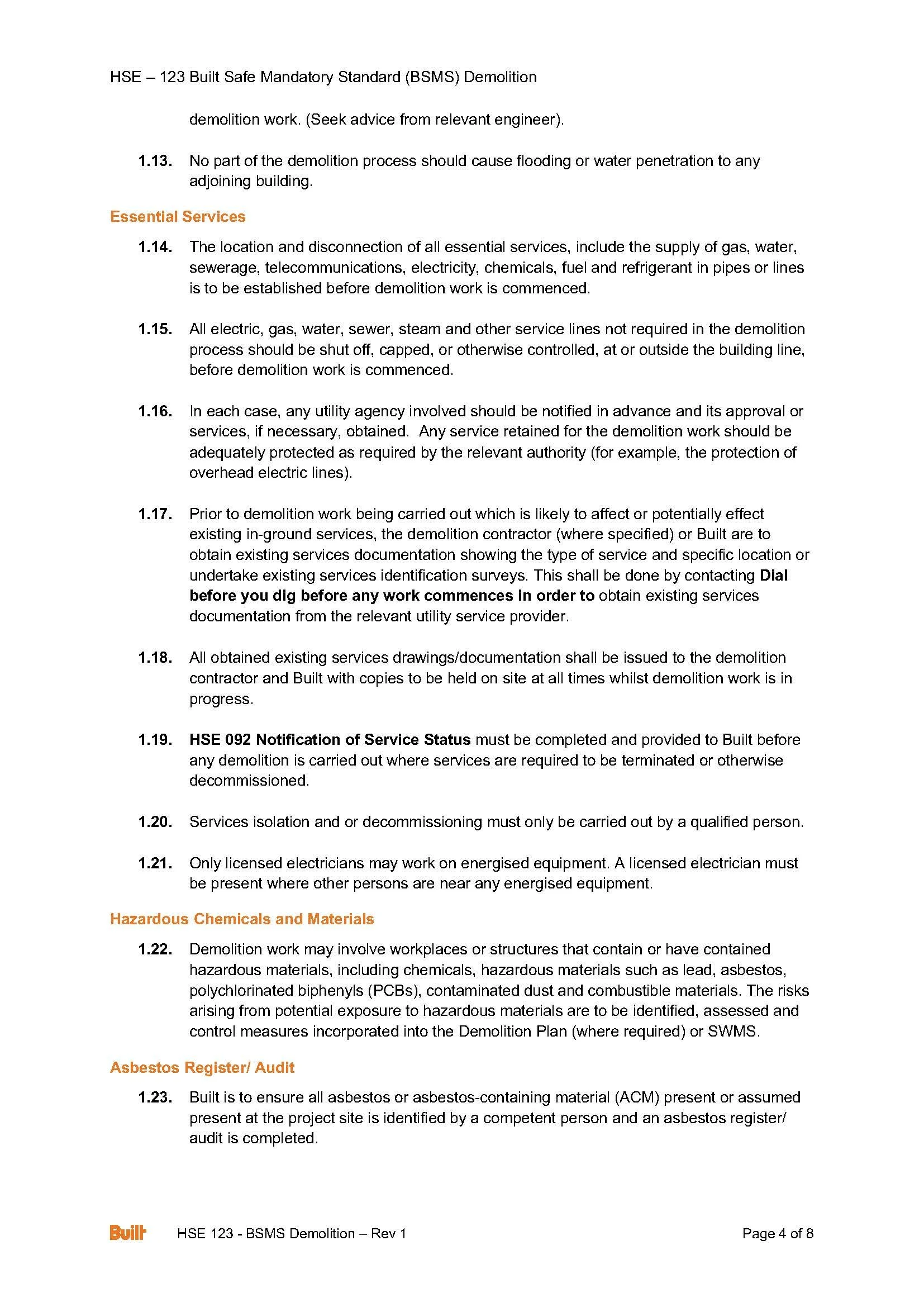 HSE 123 - BSMS Demolition _Page_4.jpg