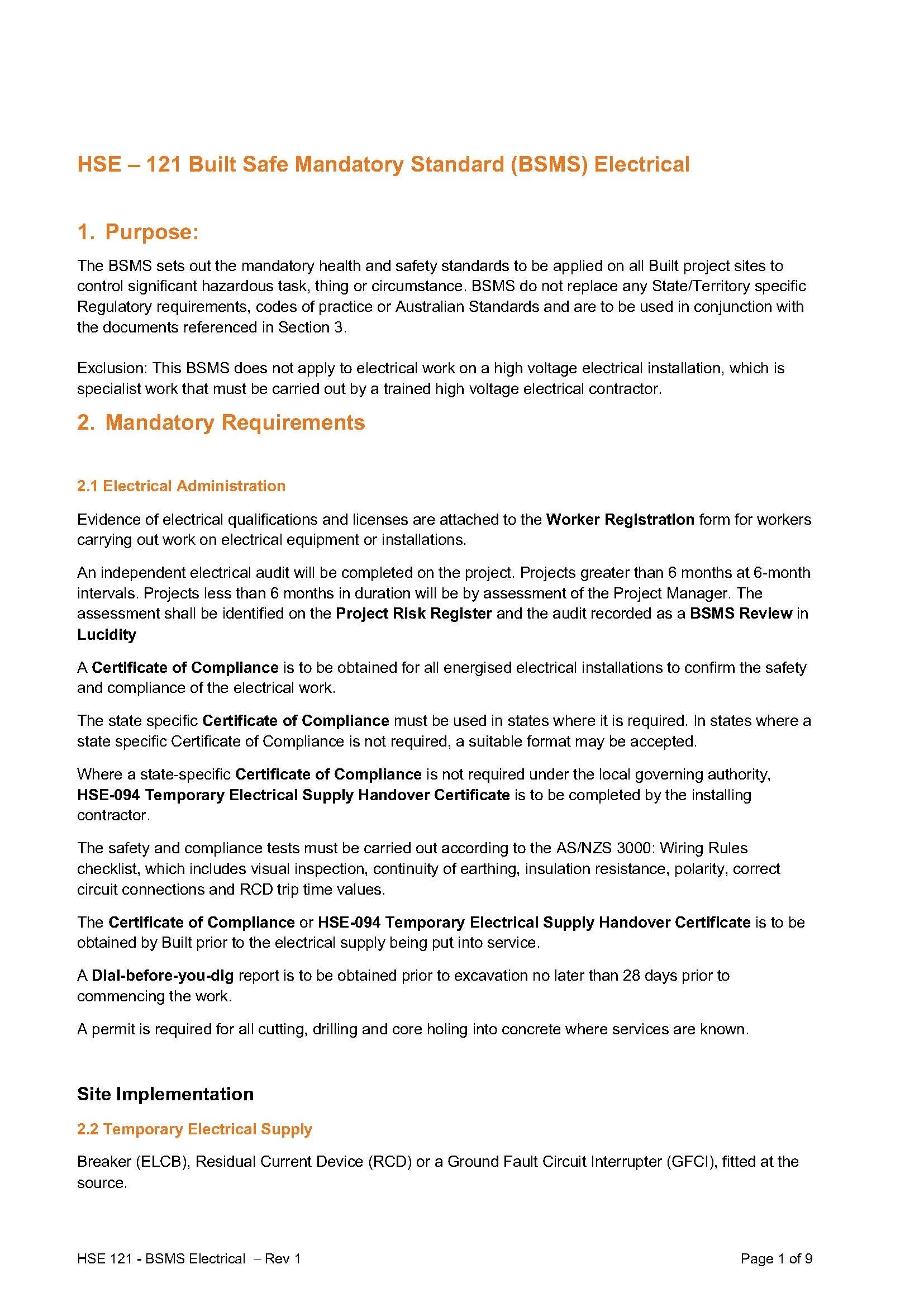 HSE 121 - BSMS Electrical_Page_1.jpg