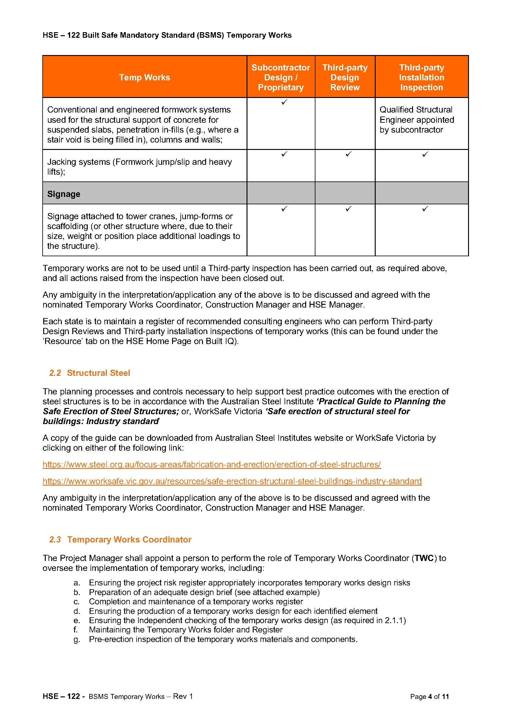HSE 122 - BSMS Temporary Works_Page_04.jpg