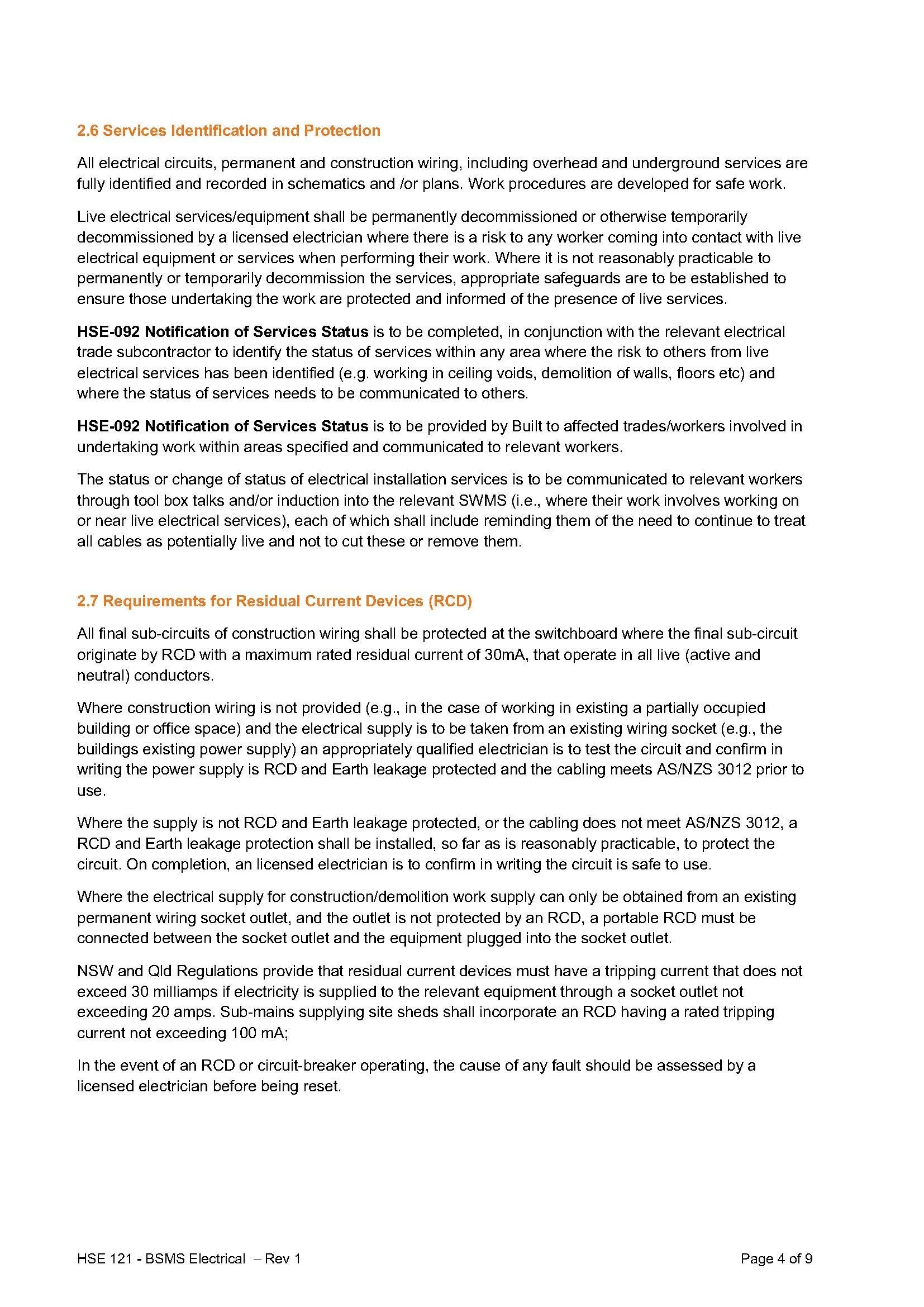 HSE 121 - BSMS Electrical_Page_4.jpg