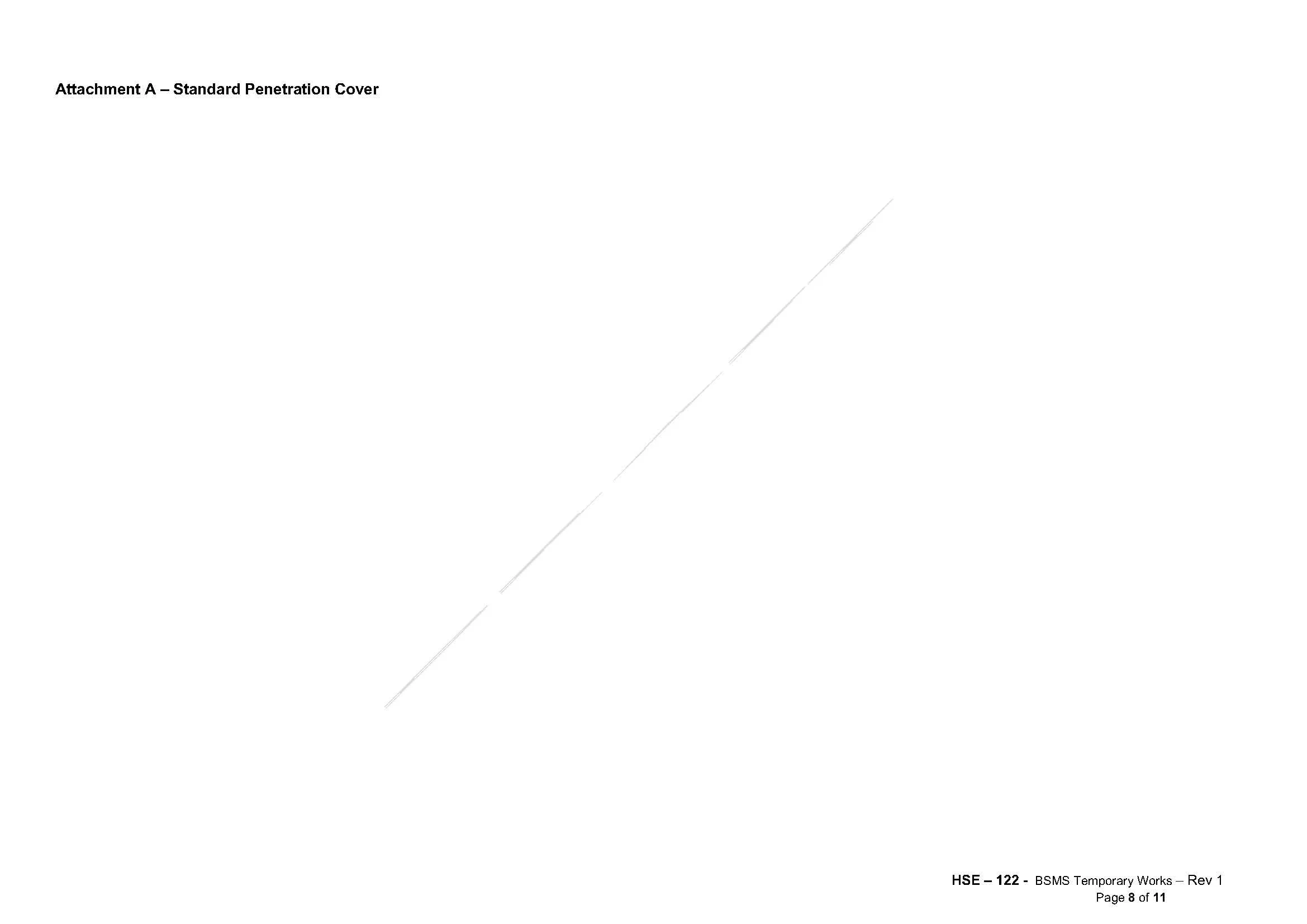 HSE 122 - BSMS Temporary Works_Page_08.jpg