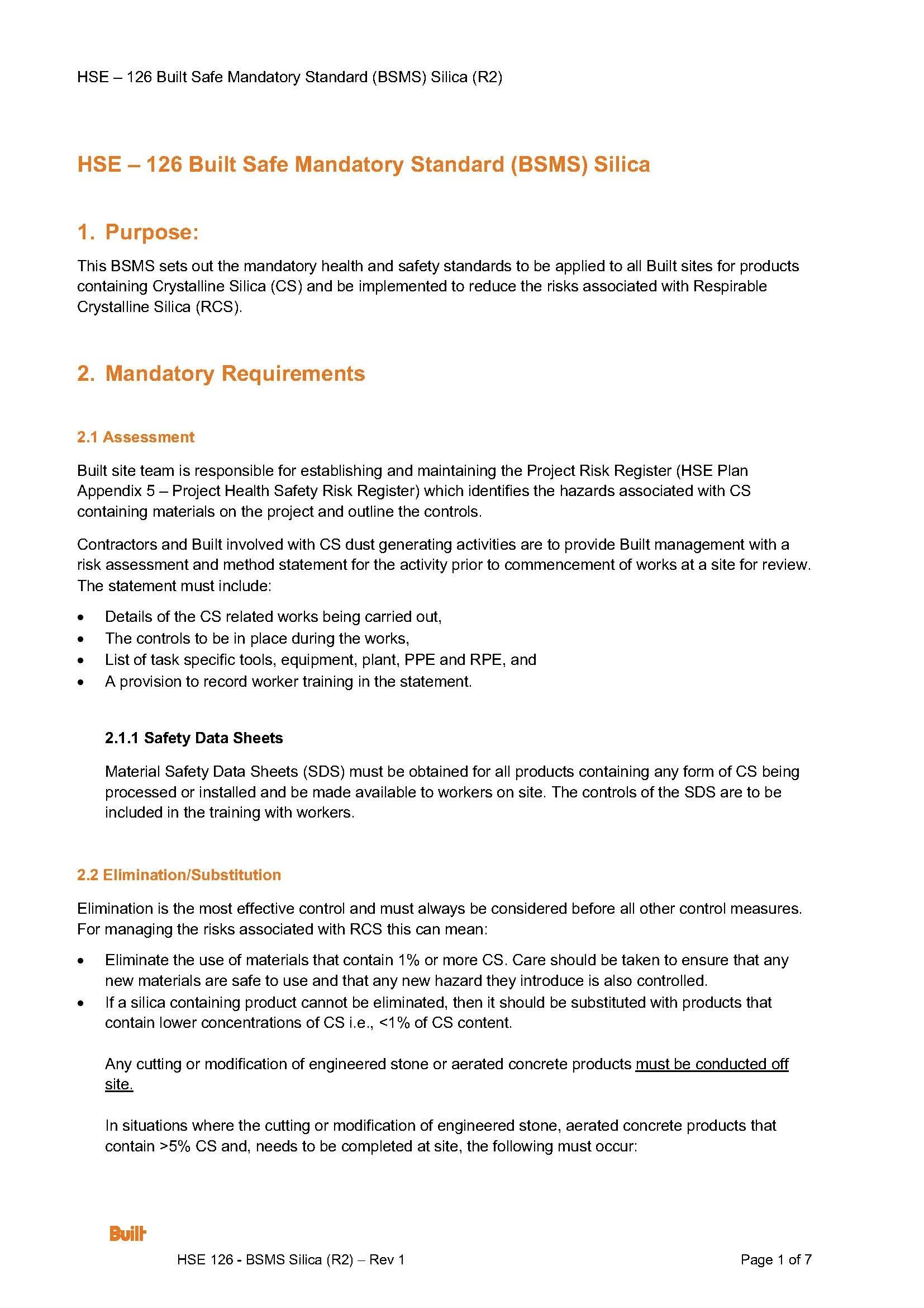 HSE 126 - BSMS Silica (R2)_Page_1.jpg