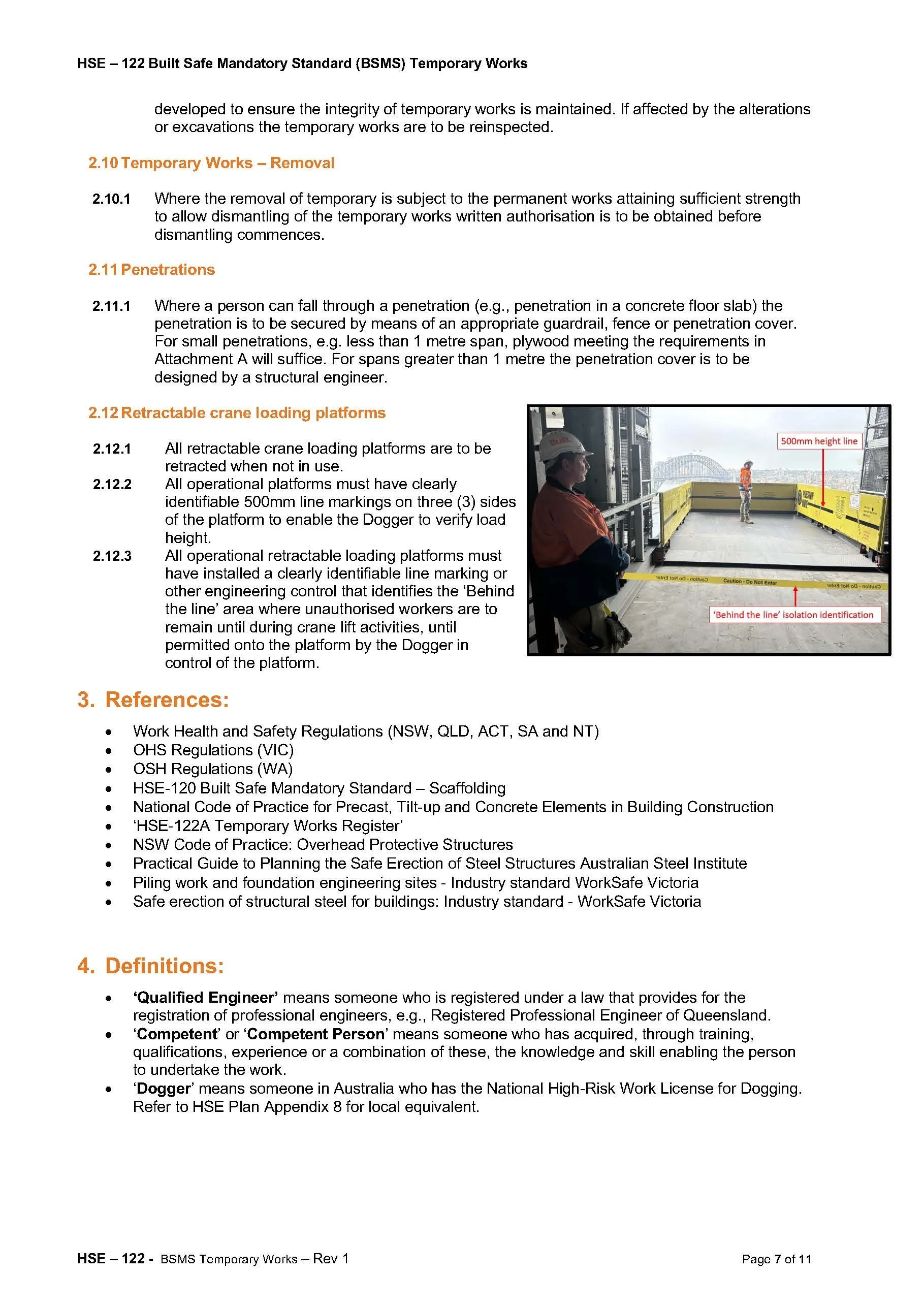 HSE 122 - BSMS Temporary Works_Page_07.jpg