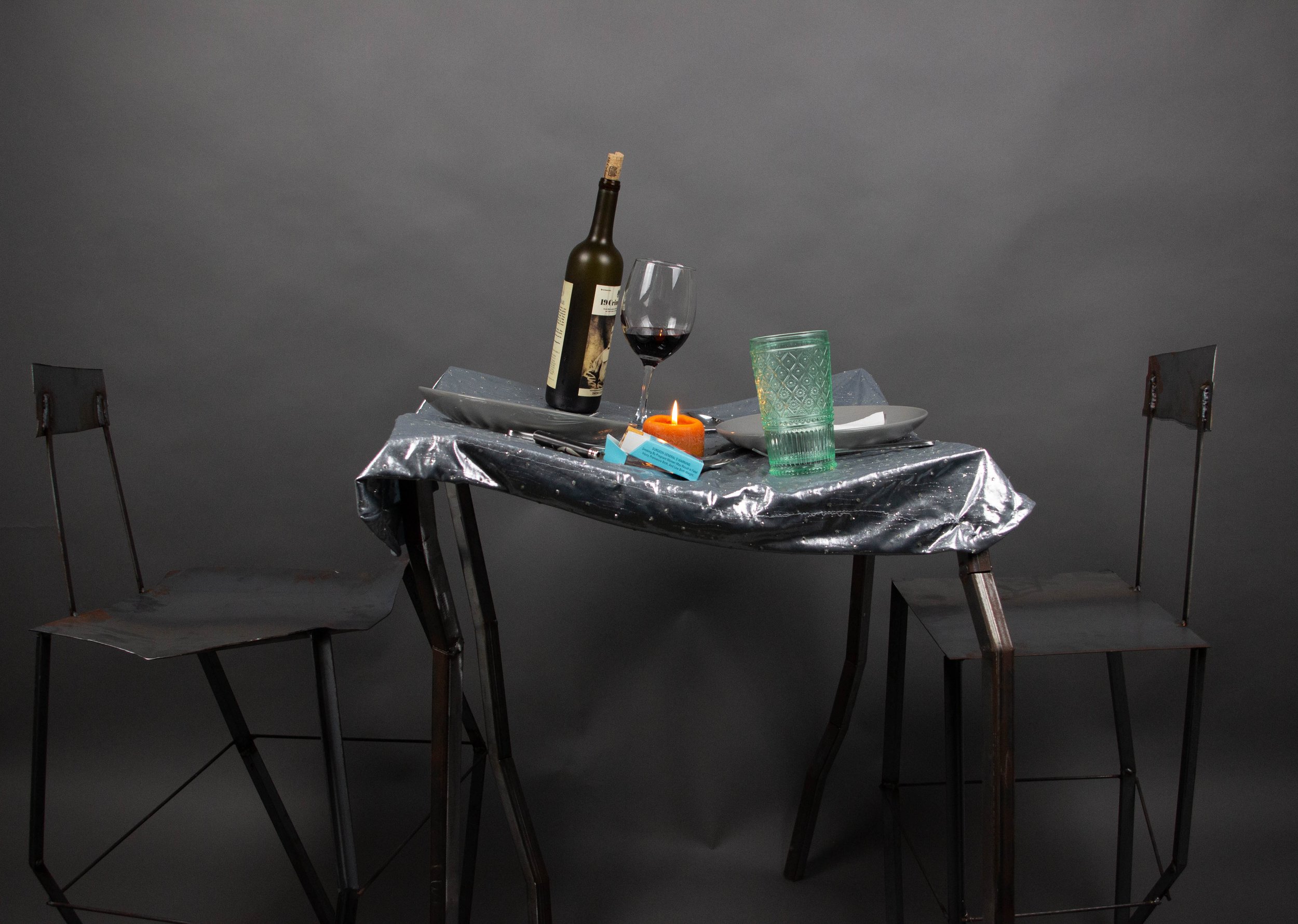 Zawada.TableForTwo.1.jpg