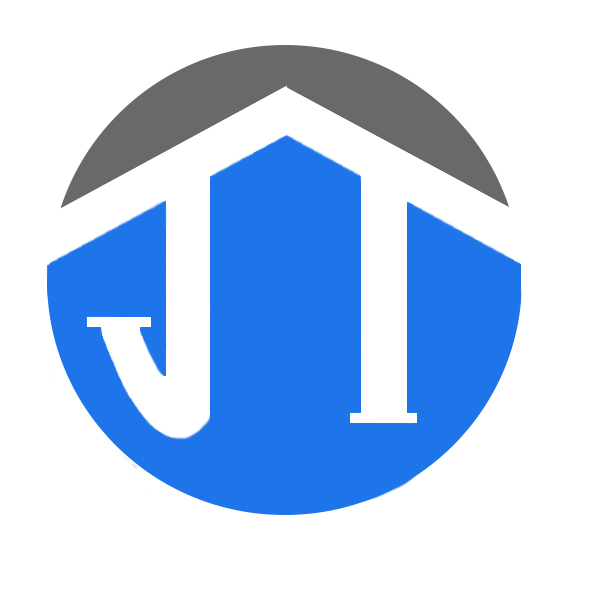 jt-s-plumbing-group