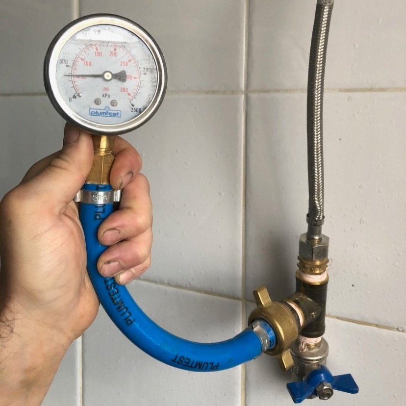 backflow prevention.jpg