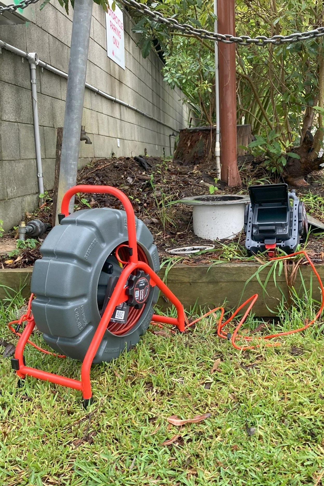 preventative maintenance.jpg