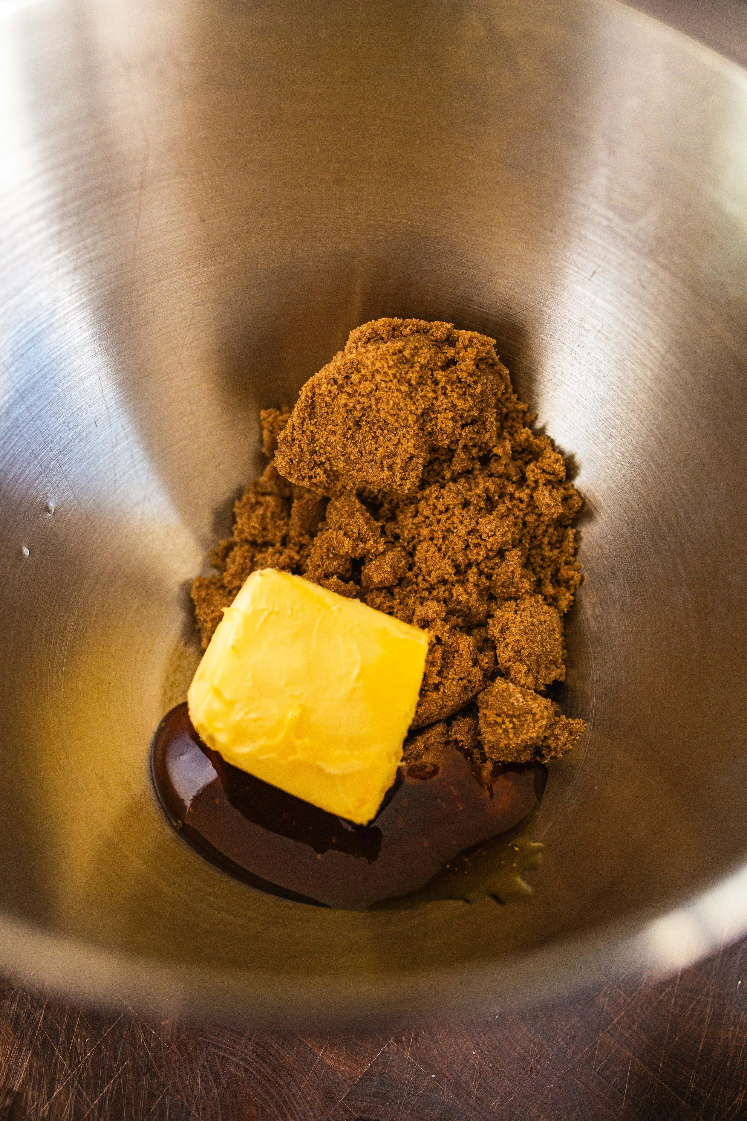 tiramisucookie (5 of 26).jpg
