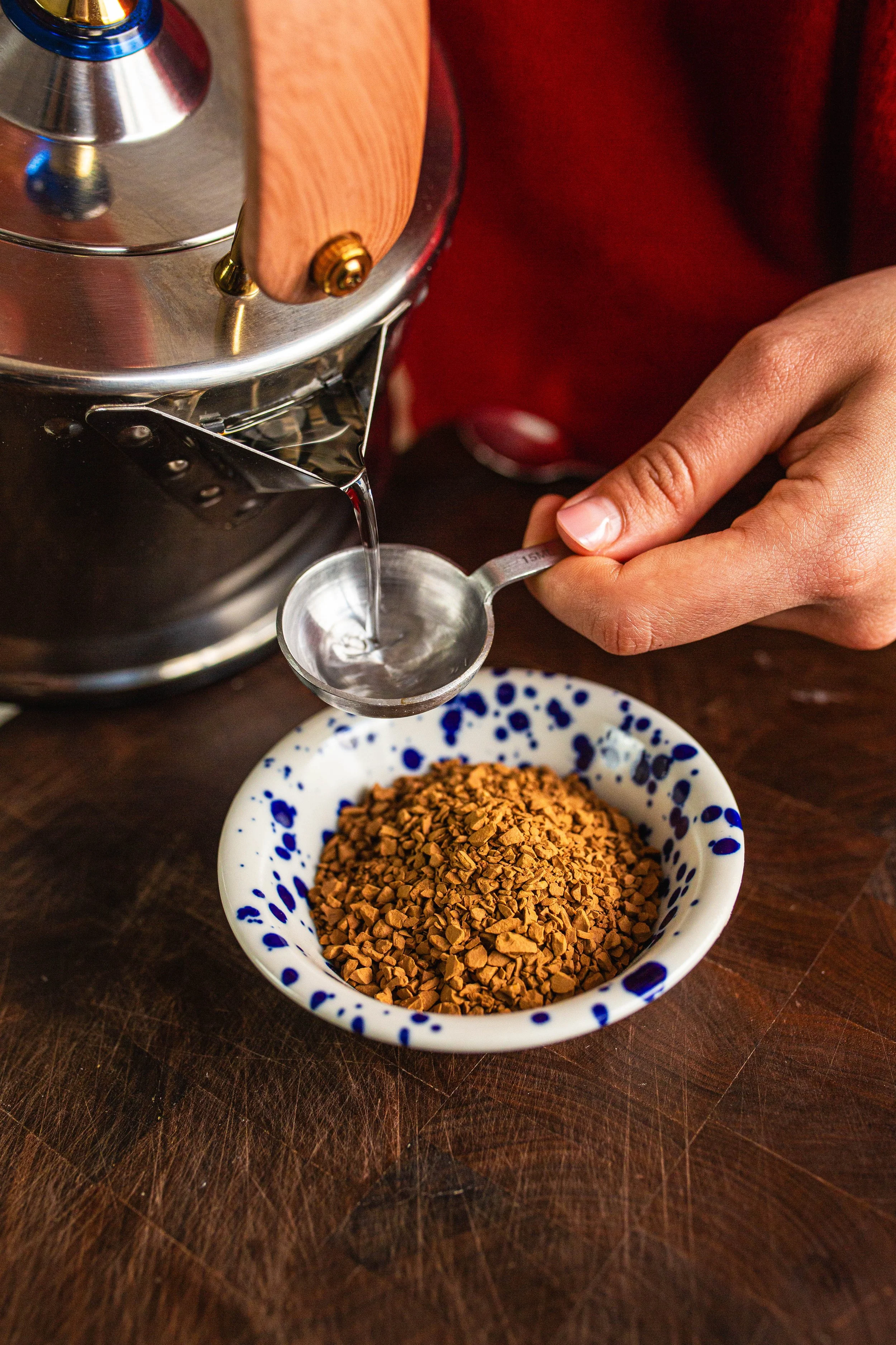 tiramisucookie (6 of 26).jpg