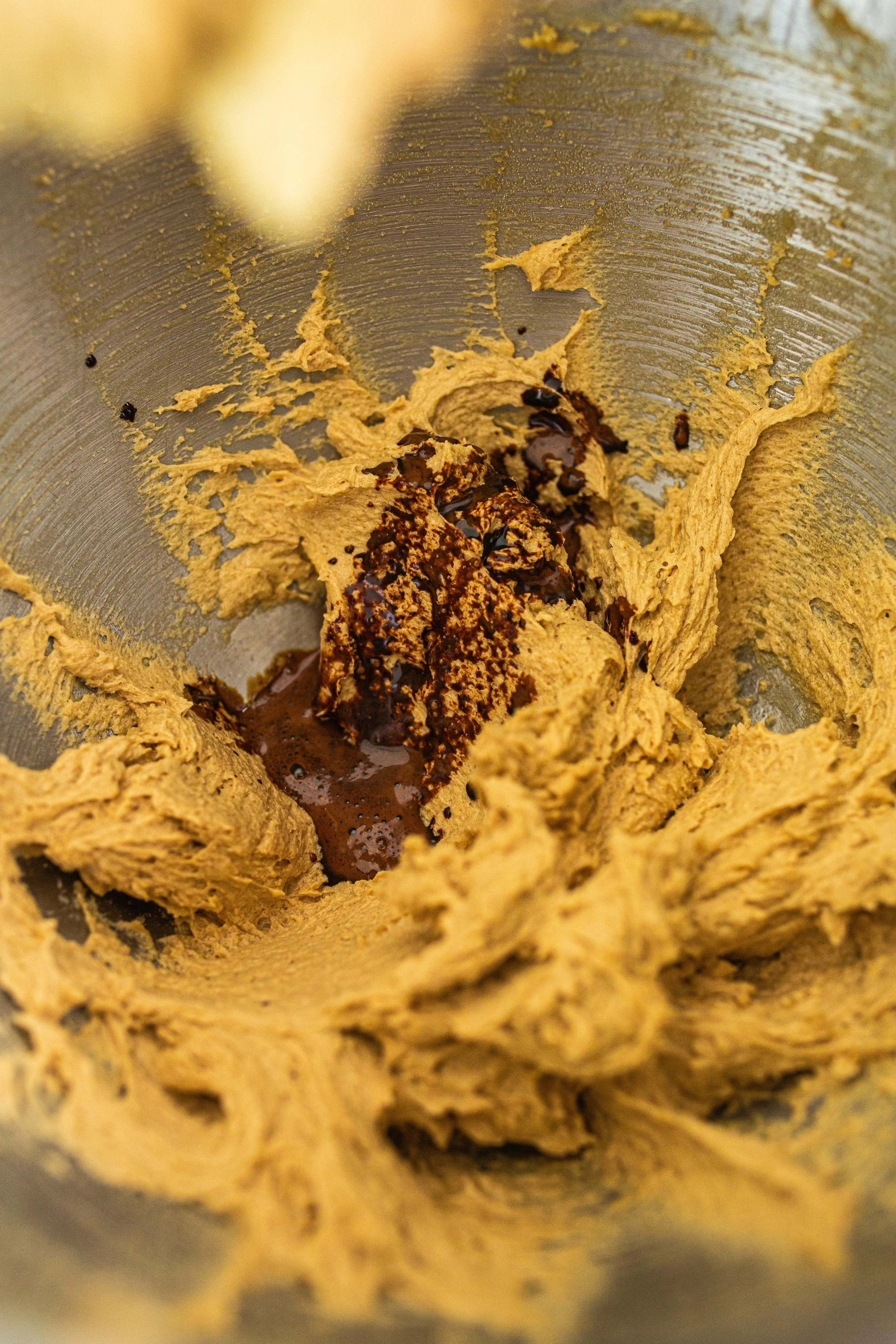 tiramisucookie (8 of 26).jpg