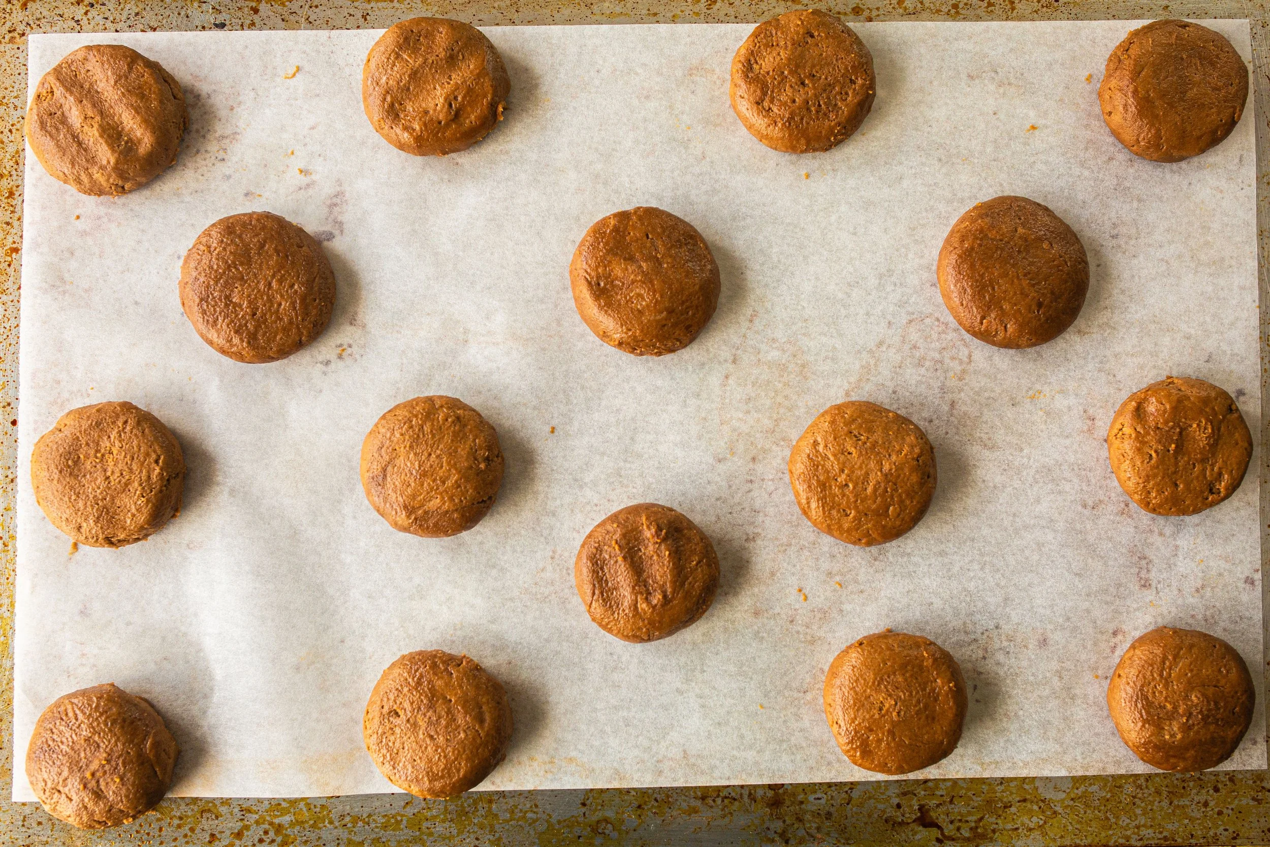 tiramisucookie (10 of 26).jpg
