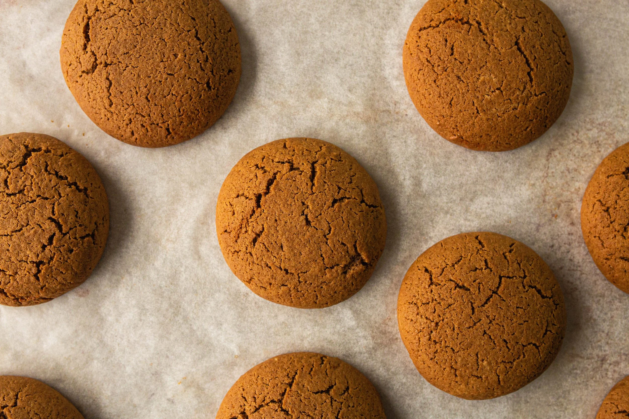 tiramisucookie (13 of 26).jpg