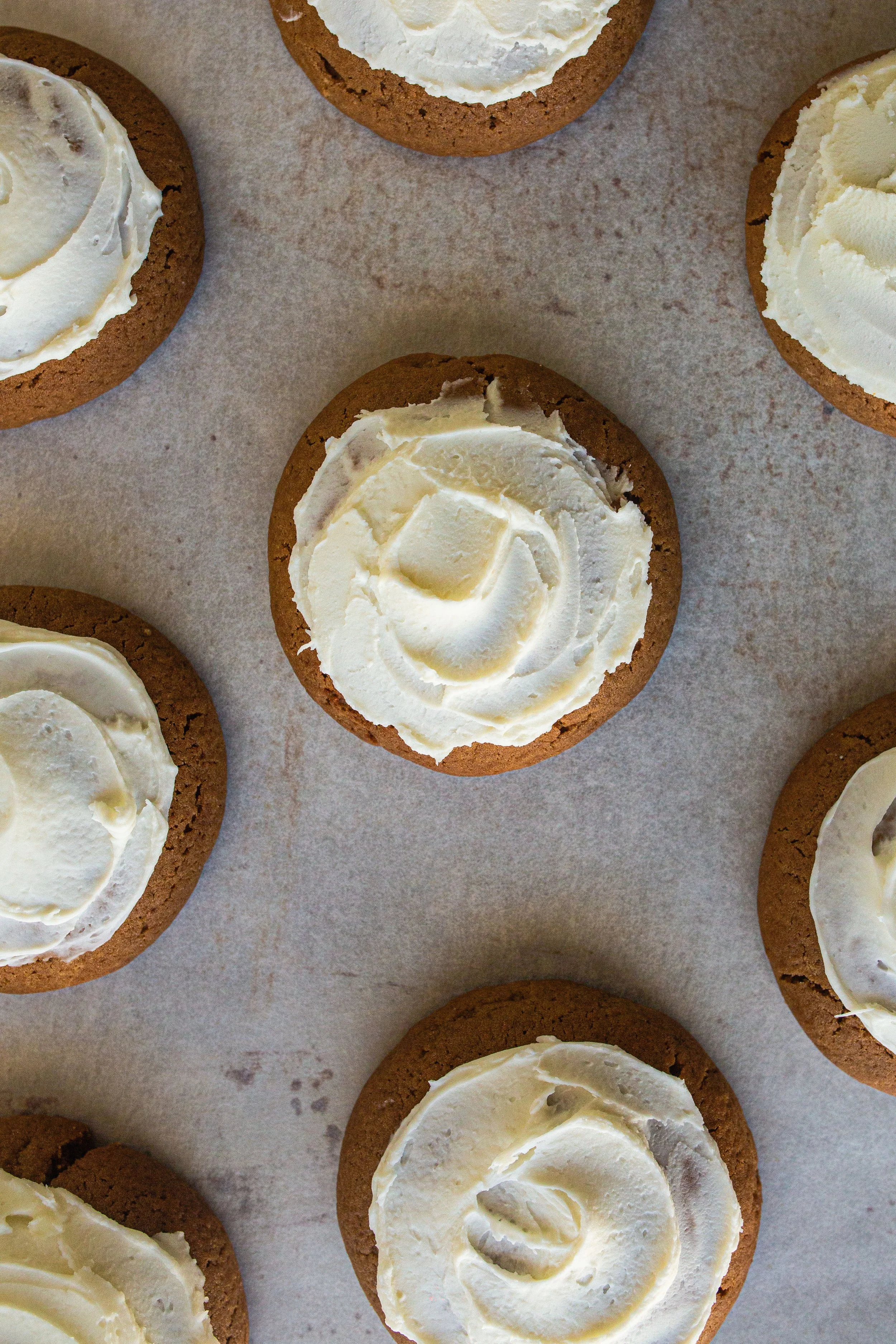 tiramisucookie (14 of 26).jpg