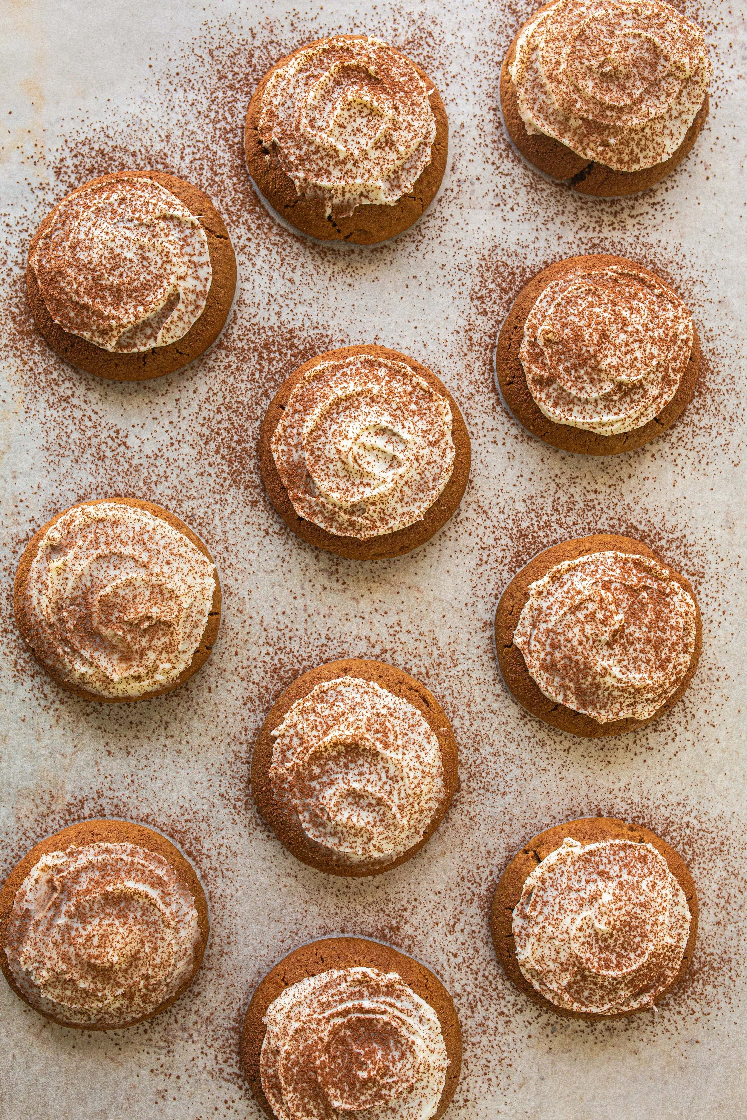 tiramisucookie (20 of 26).jpg