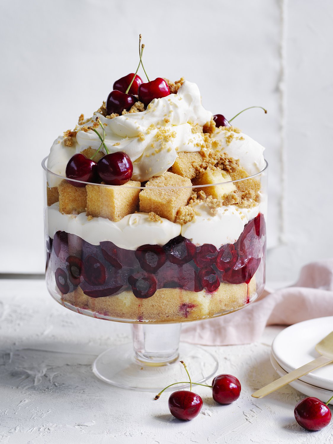 Trifle01 (1).jpg