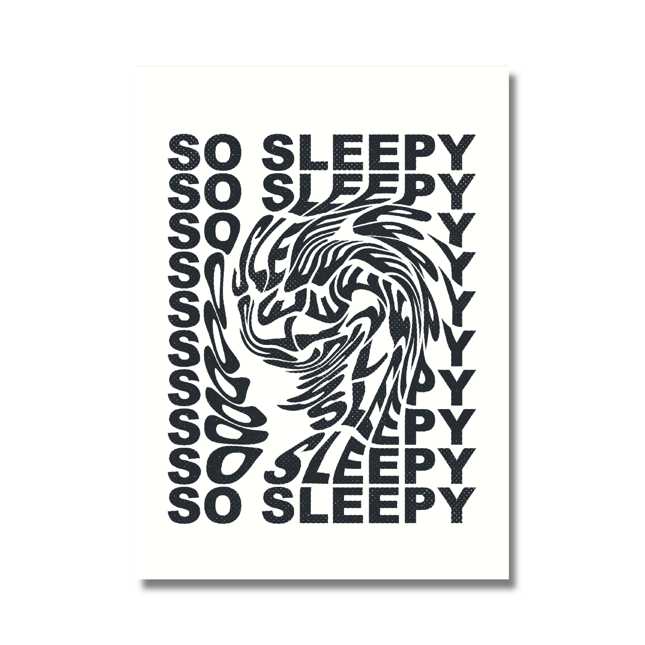 so sleepy.png