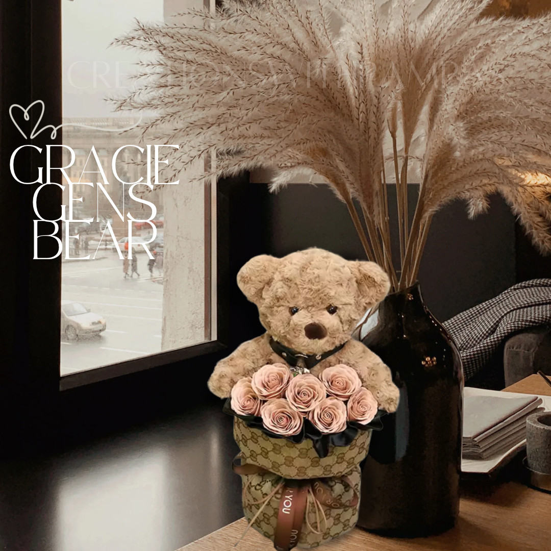 gracie Gens BEAR.png