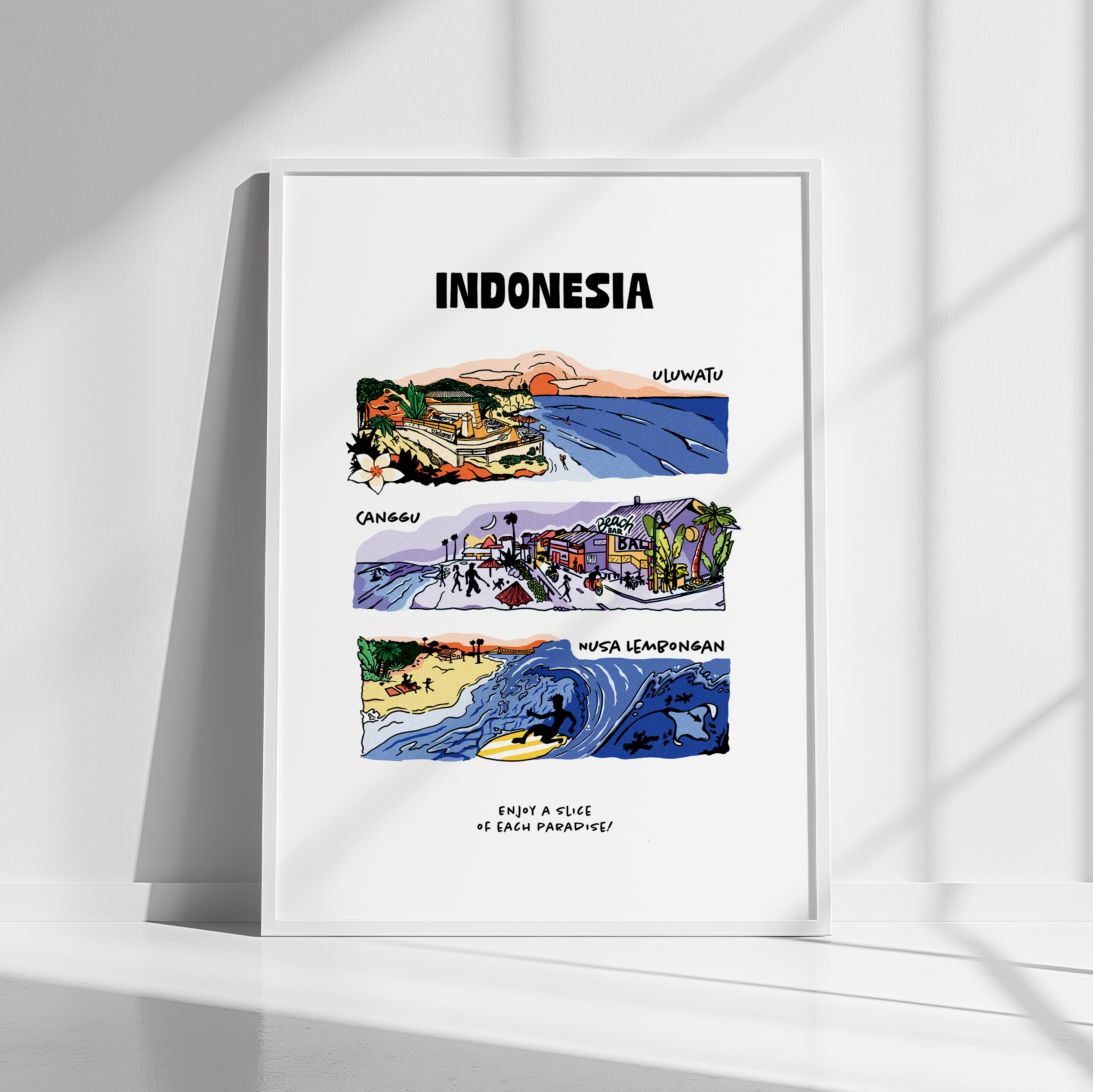 (HR RGB) MM005_MURAL_MEDIA_PRINT1_MU4.png