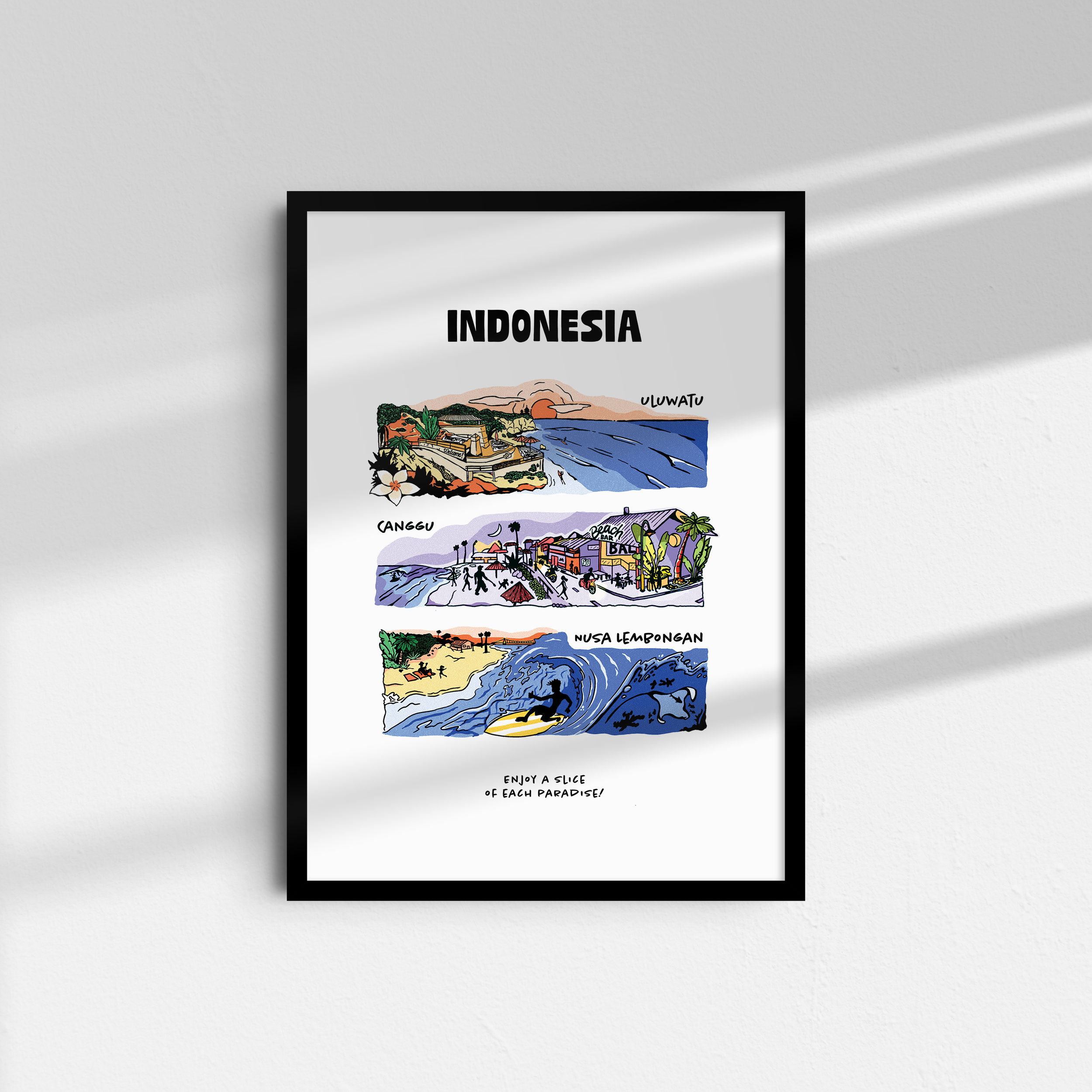 (HR RGB) MM005_MURAL_MEDIA_PRINT1_MU1.png