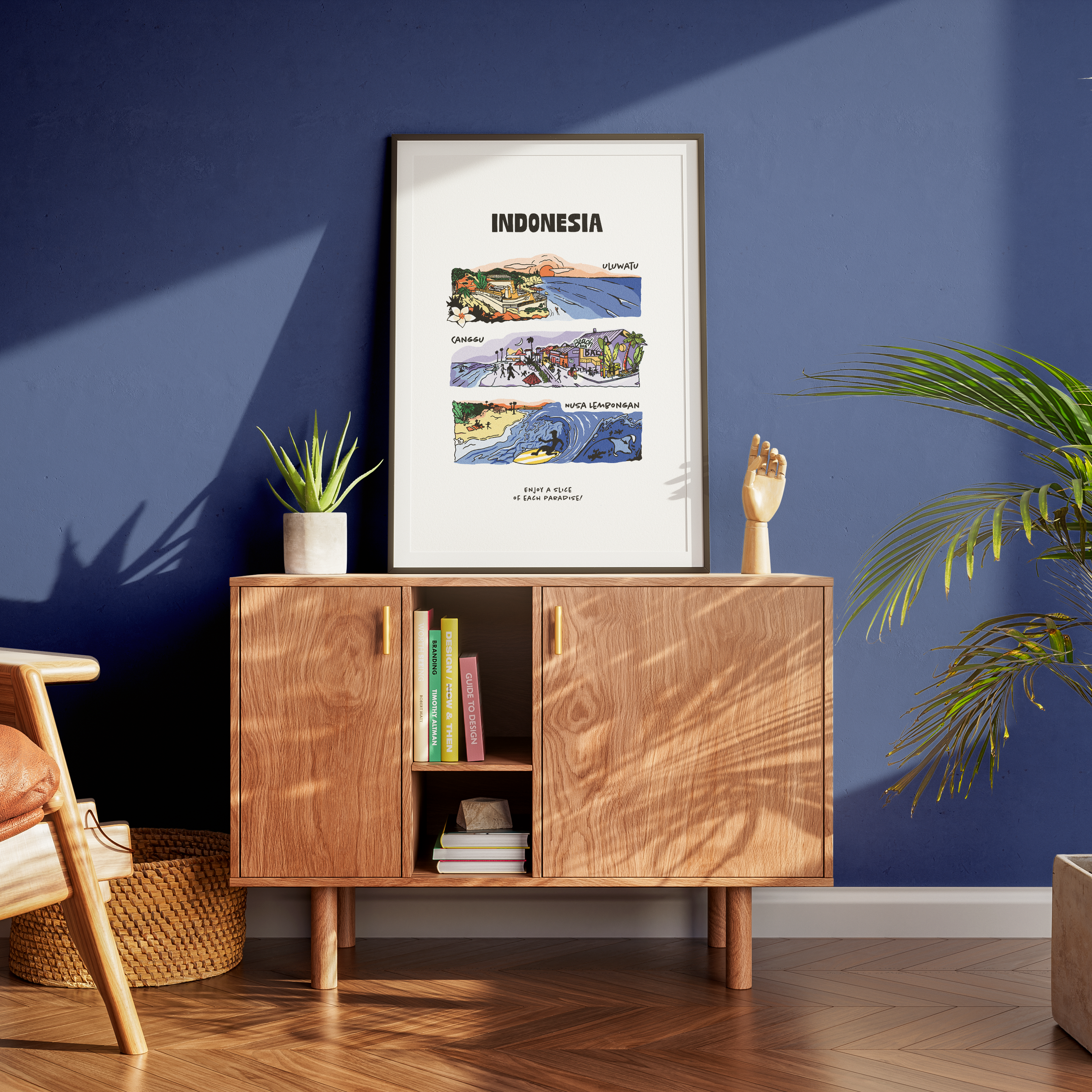 (HR RGB) MM005_DMUB_FRAMED PRINT 1_MU1.png