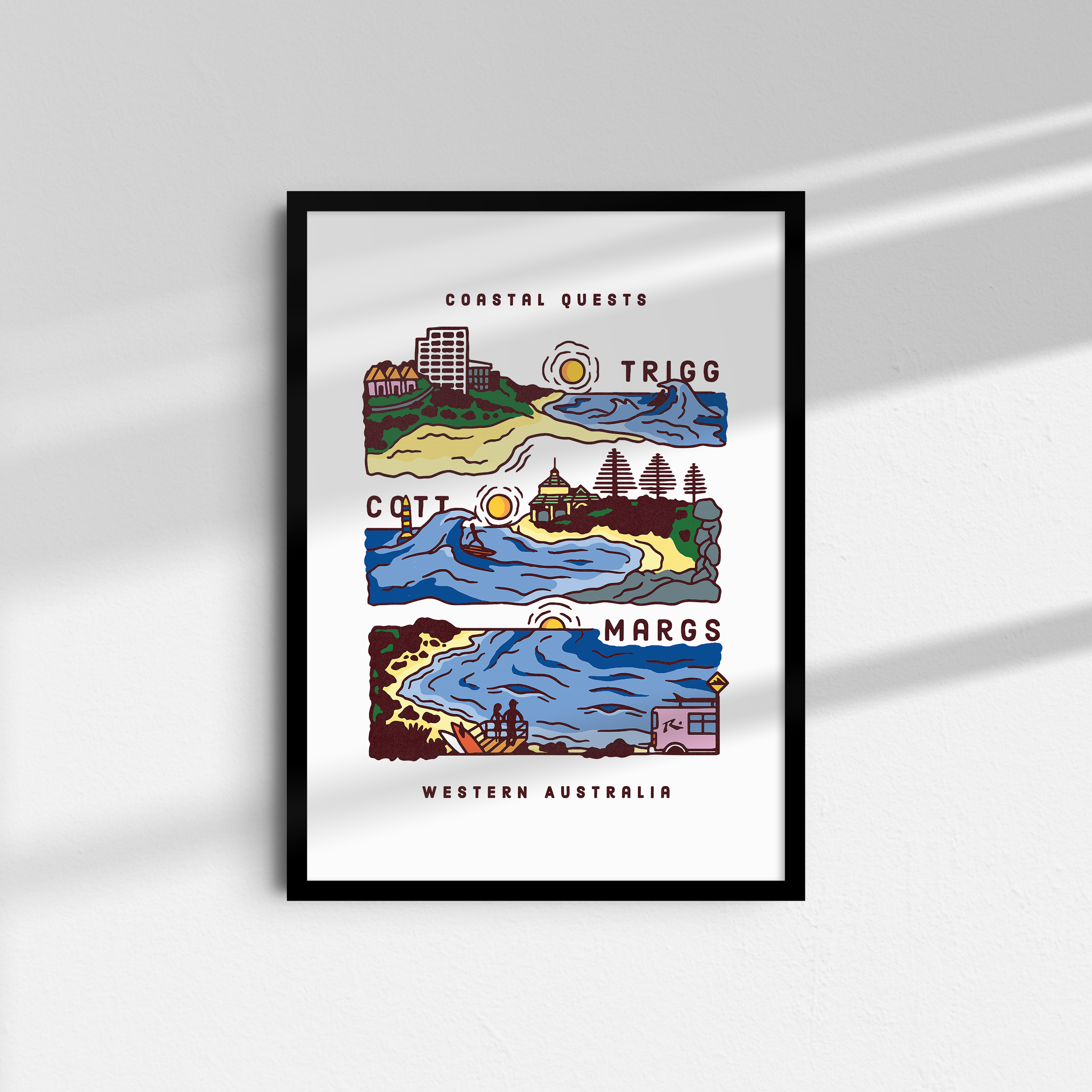 (HR RGB) MM002_MURAL_MEDIA_PRINT1_MU7.png