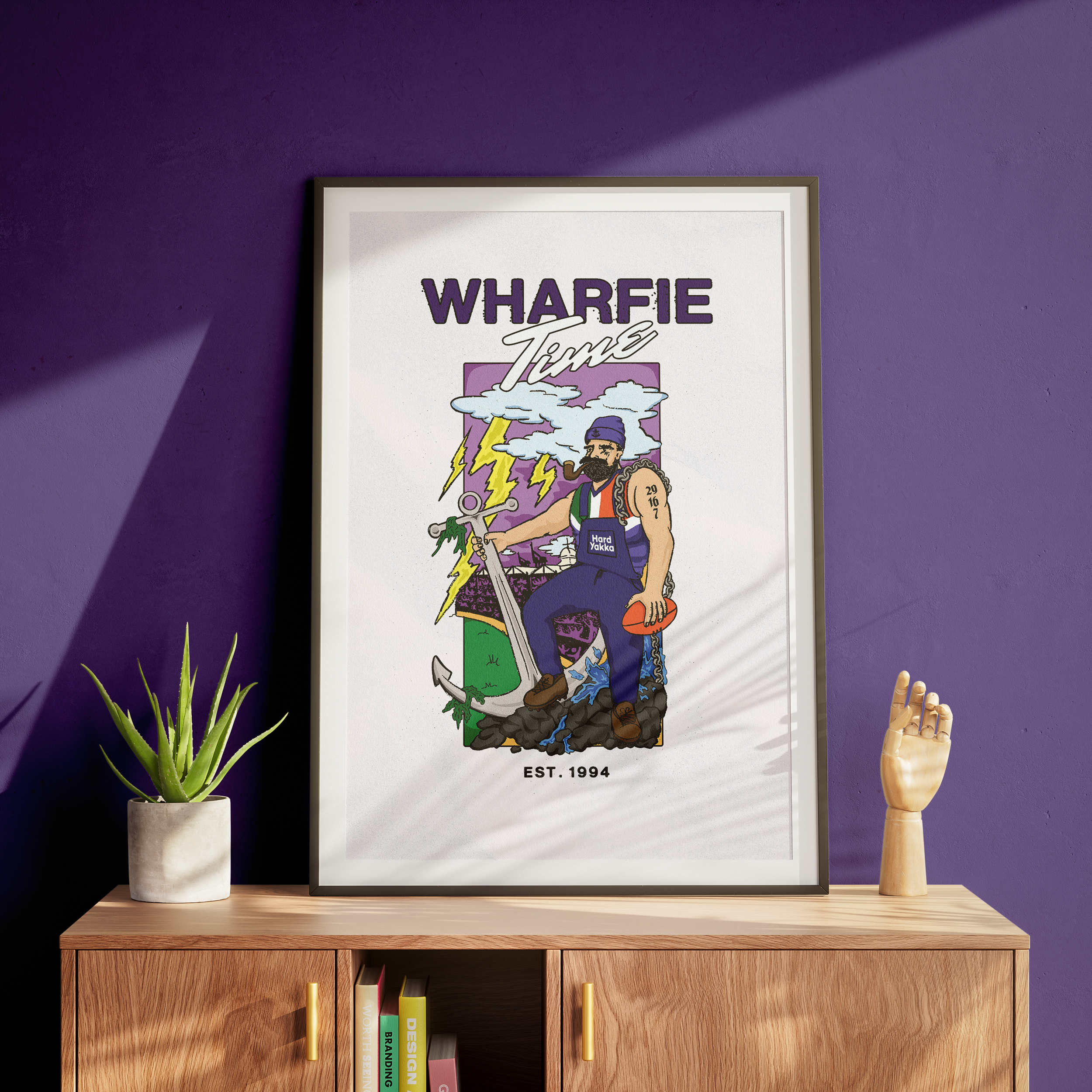 (HR RGB) MM005_DMUB_FRAMED PRINT 3_MU1.png