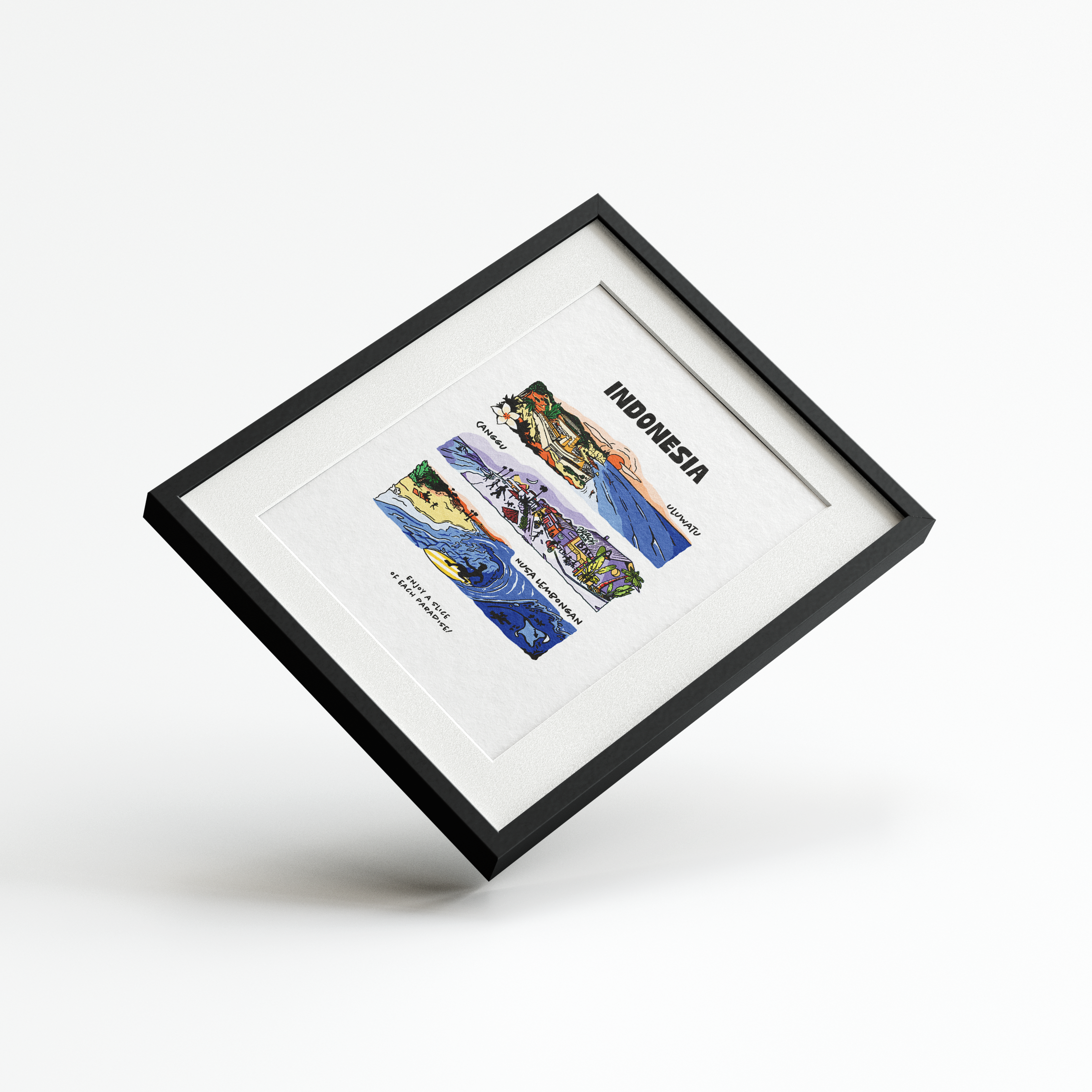 (HR RGB) MM005_MURAL_MEDIA_PRINT1_MU5.png