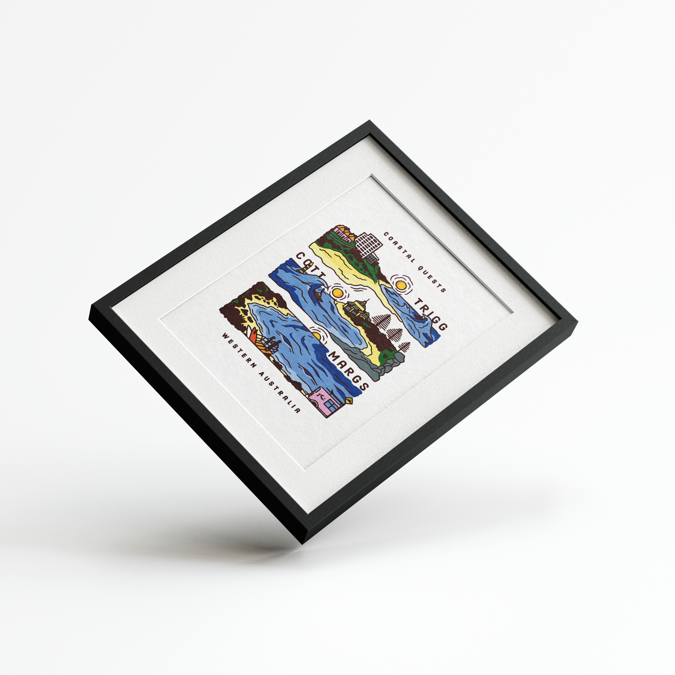 (HR RGB) MM002_MURAL_MEDIA_PRINT1_MU8.png