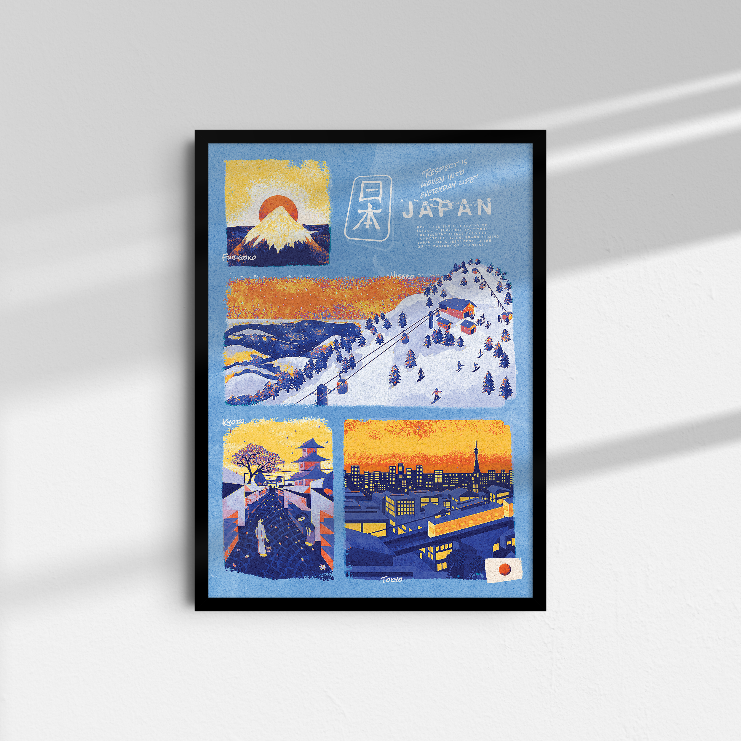 (HR RGB) MM005_MURAL_MEDIA_PRINT2_MU1.png
