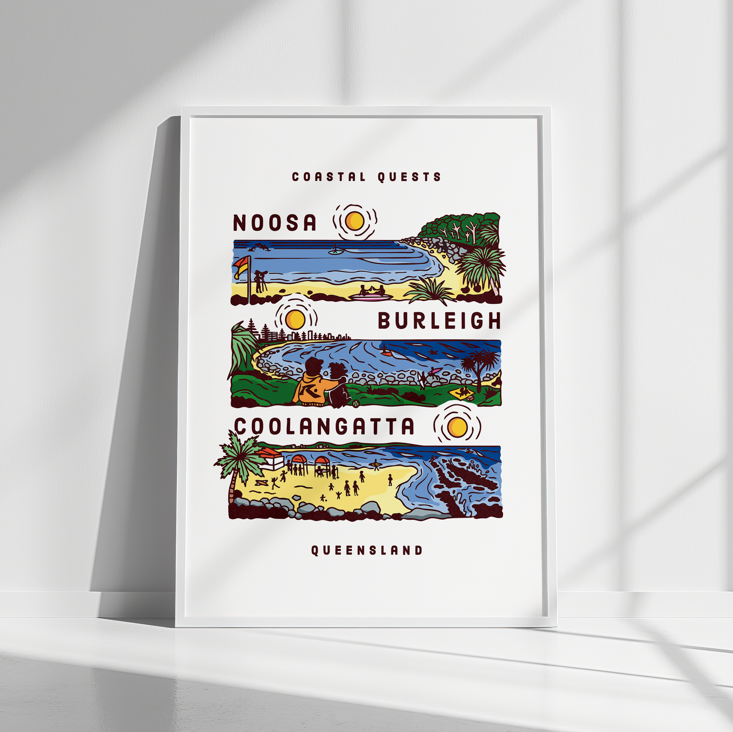 (HR RGB) MM003_MURAL_MEDIA_PRINT2_MU1.png