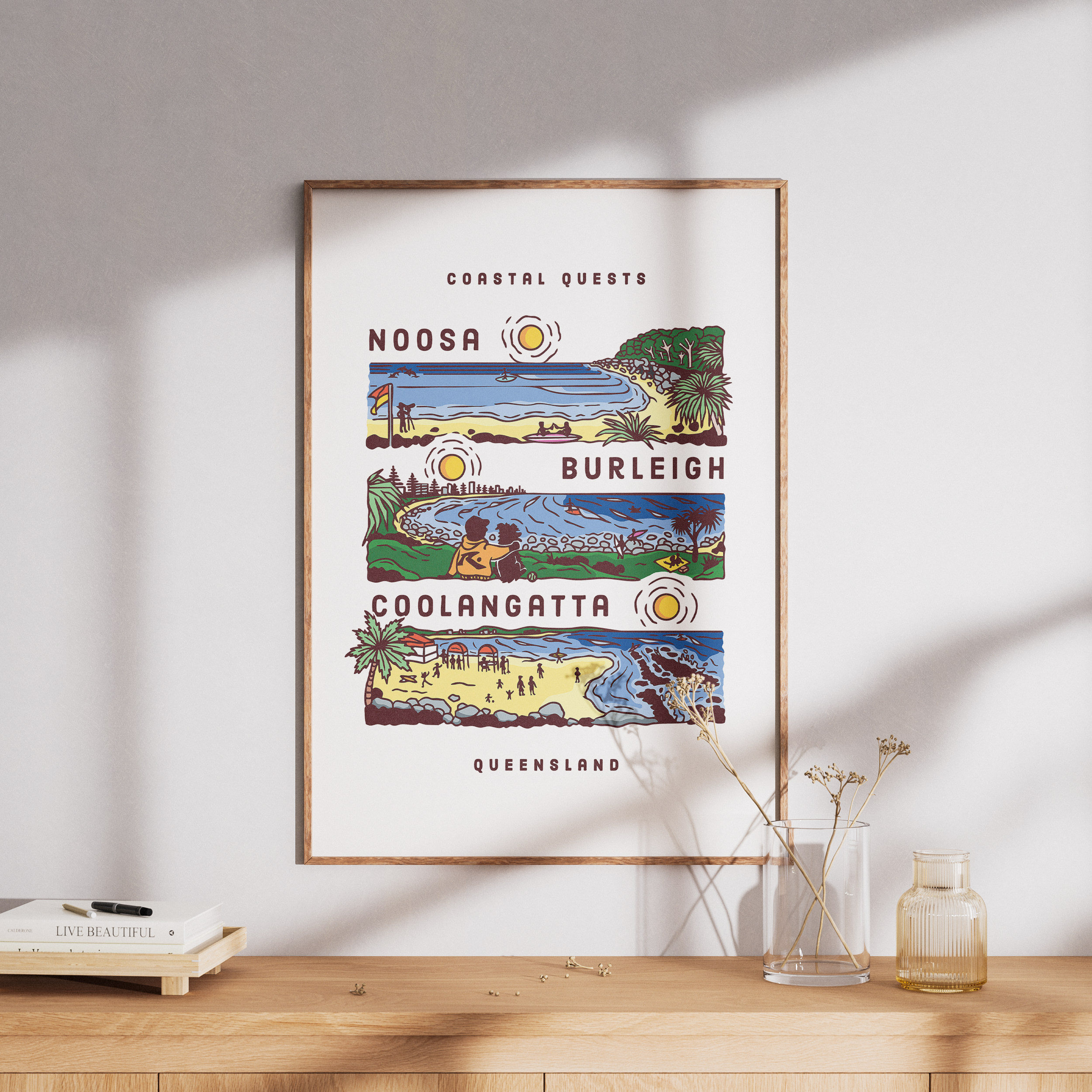 (HR RGB) MM003_MURAL_MEDIA_PRINT2_MU6.png