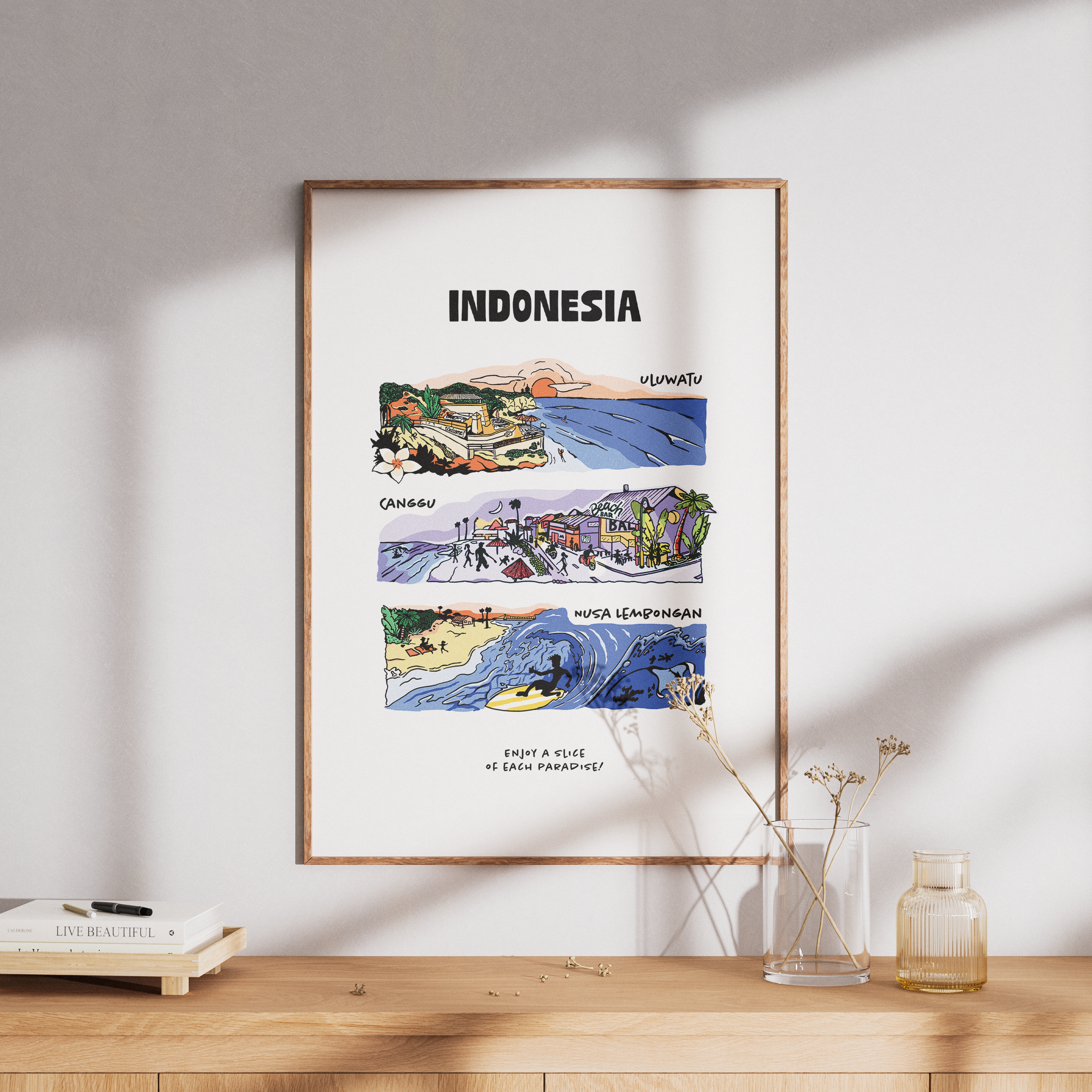 (HR RGB) MM005_MURAL_MEDIA_PRINT1_MU3.png