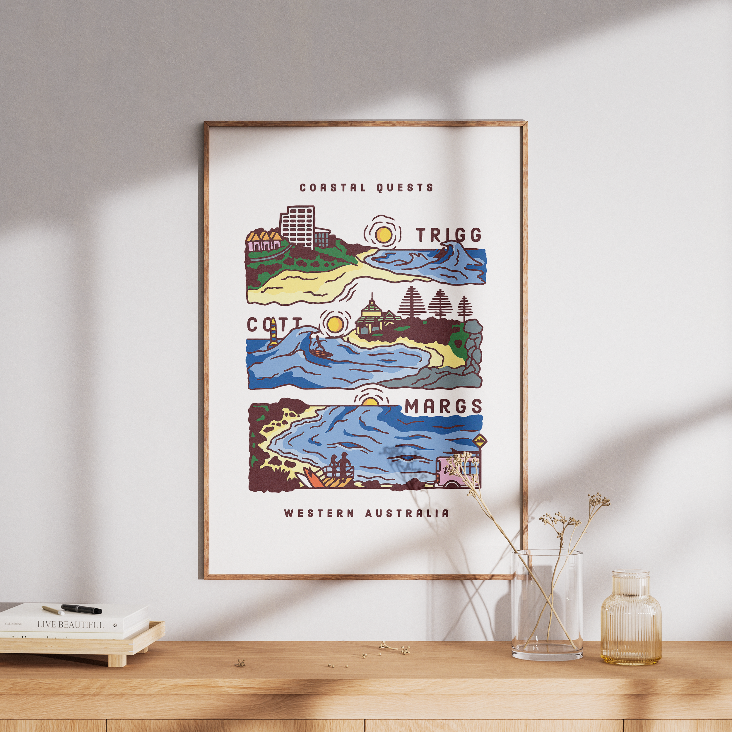 (HR RGB) MM002_MURAL_MEDIA_PRINT1_MU6.png