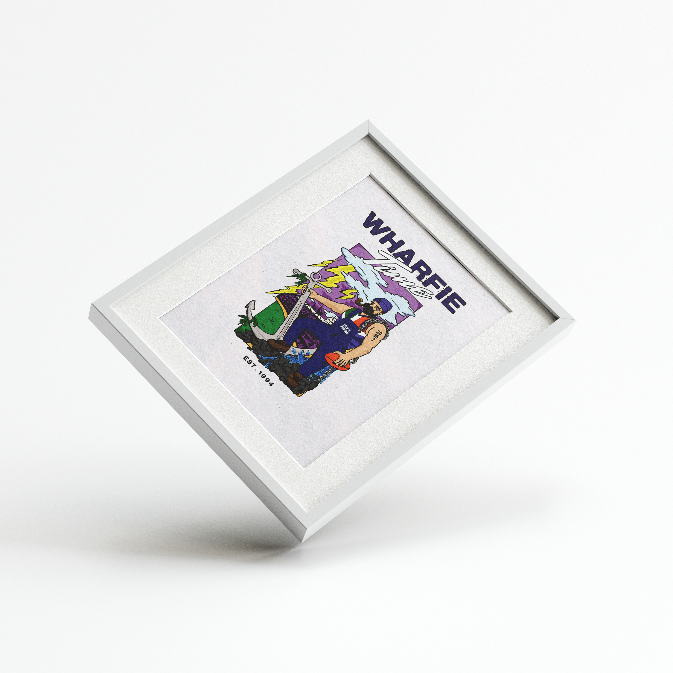 (HR RGB) MM005_MURAL_MEDIA_PRINT3_MU5.png