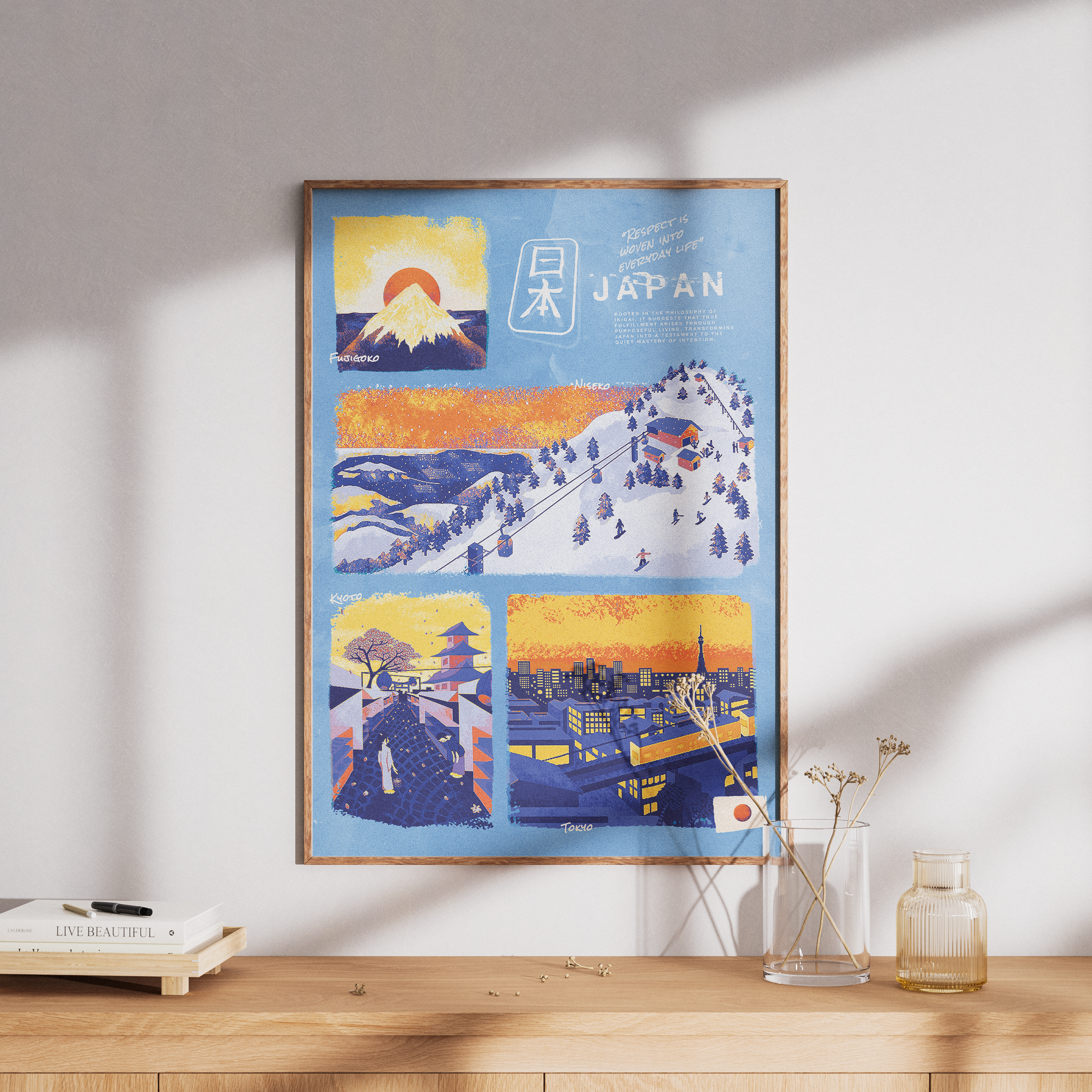 (HR RGB) MM005_MURAL_MEDIA_PRINT2_MU3.png