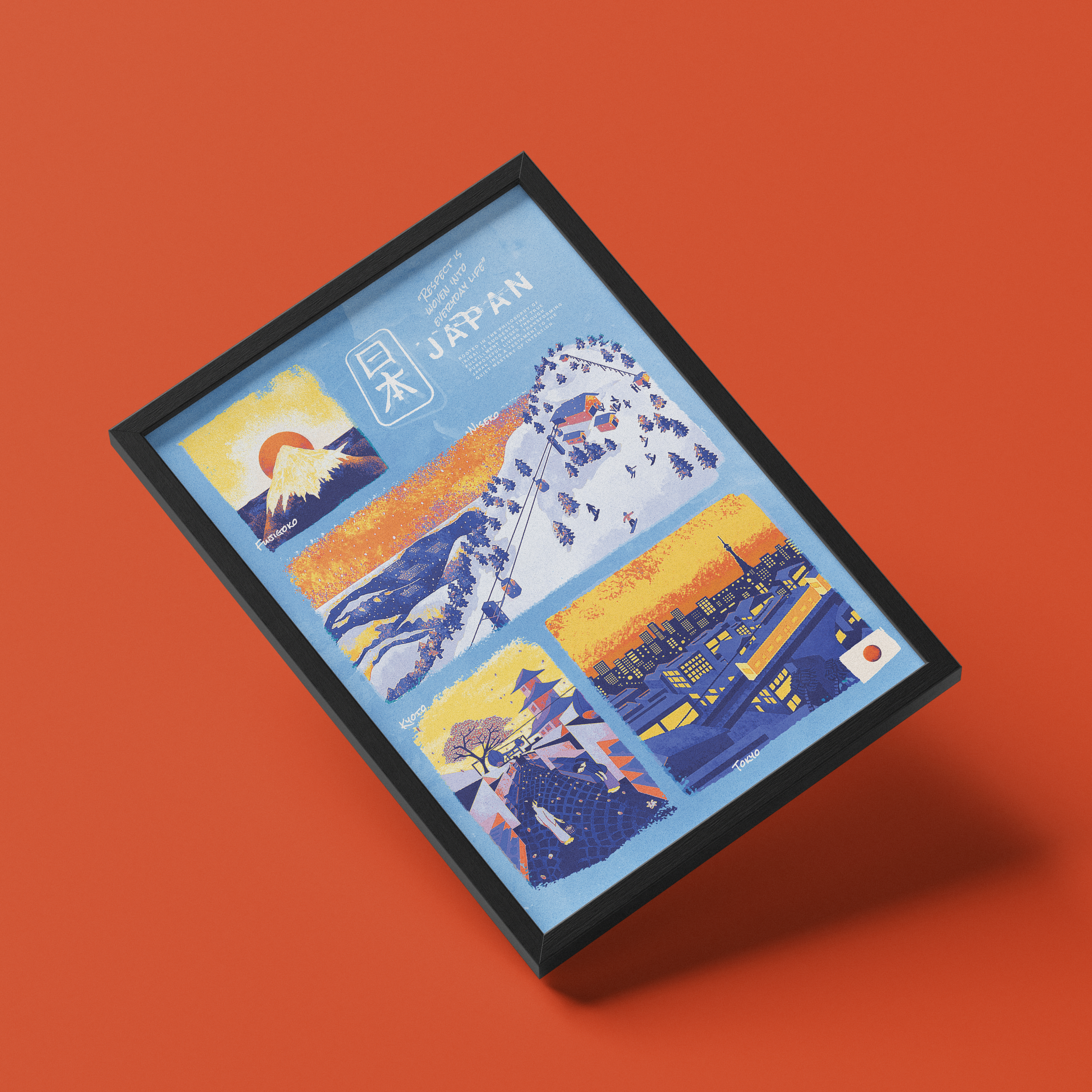 (HR RGB) MM005_DMUB_FRAMED PRINT 2_MU2.png