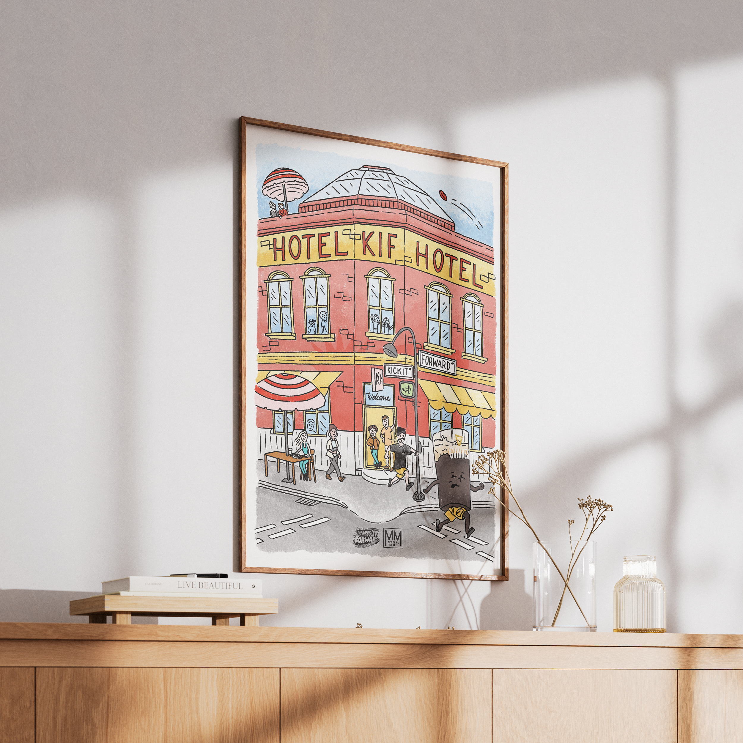 (HR RGB) MM003_MURAL_MEDIA_PRINT3_MU3.png