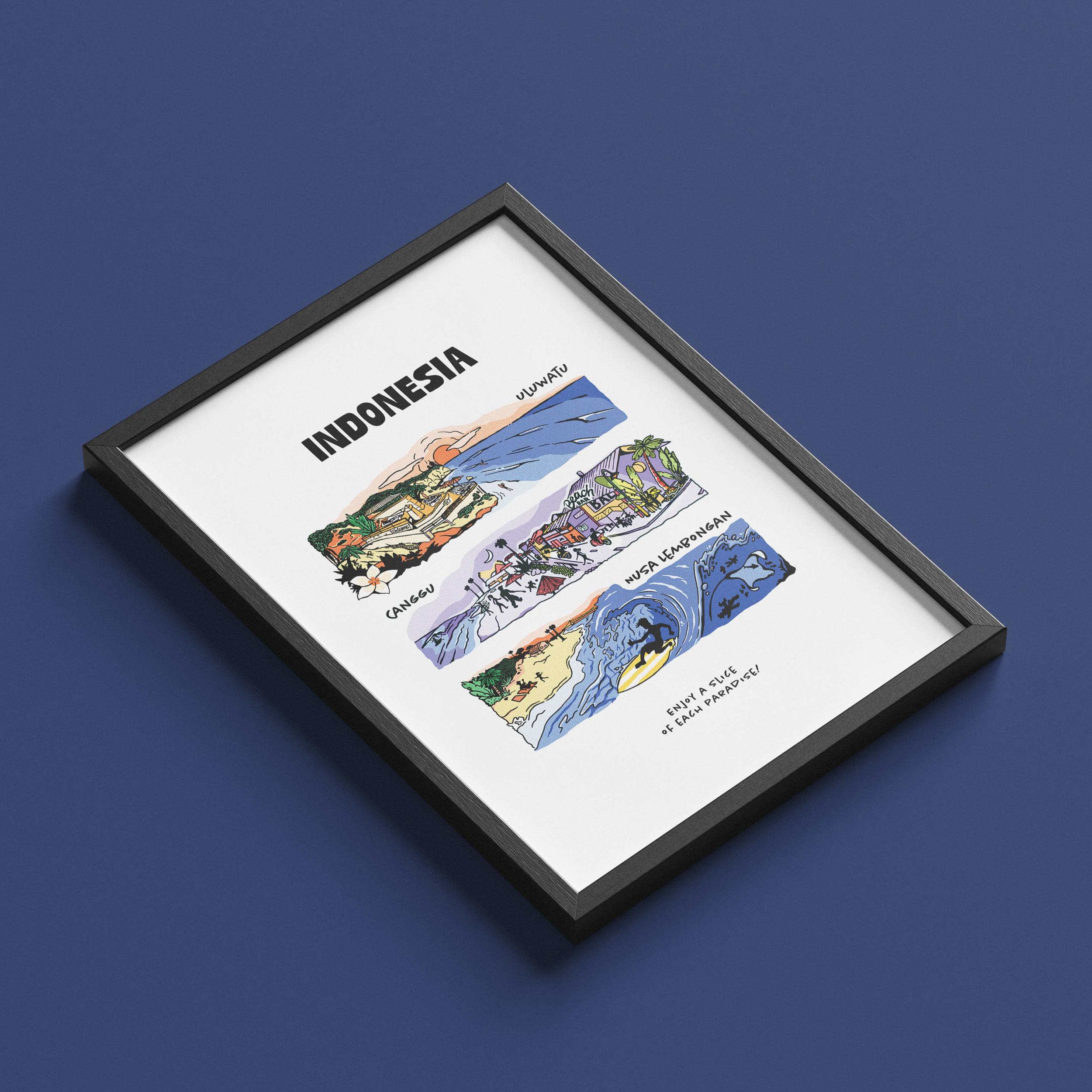 (HR RGB) MM005_DMUB_FRAMED PRINT 1_MU2.png