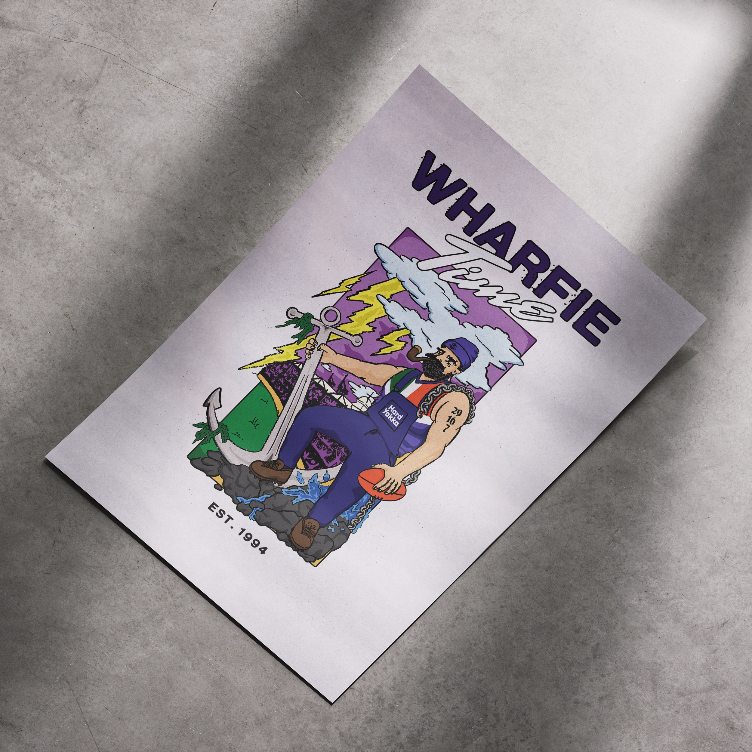 (HR RGB) MM005_DMUB_FRAMED PRINT 3_MU3.png