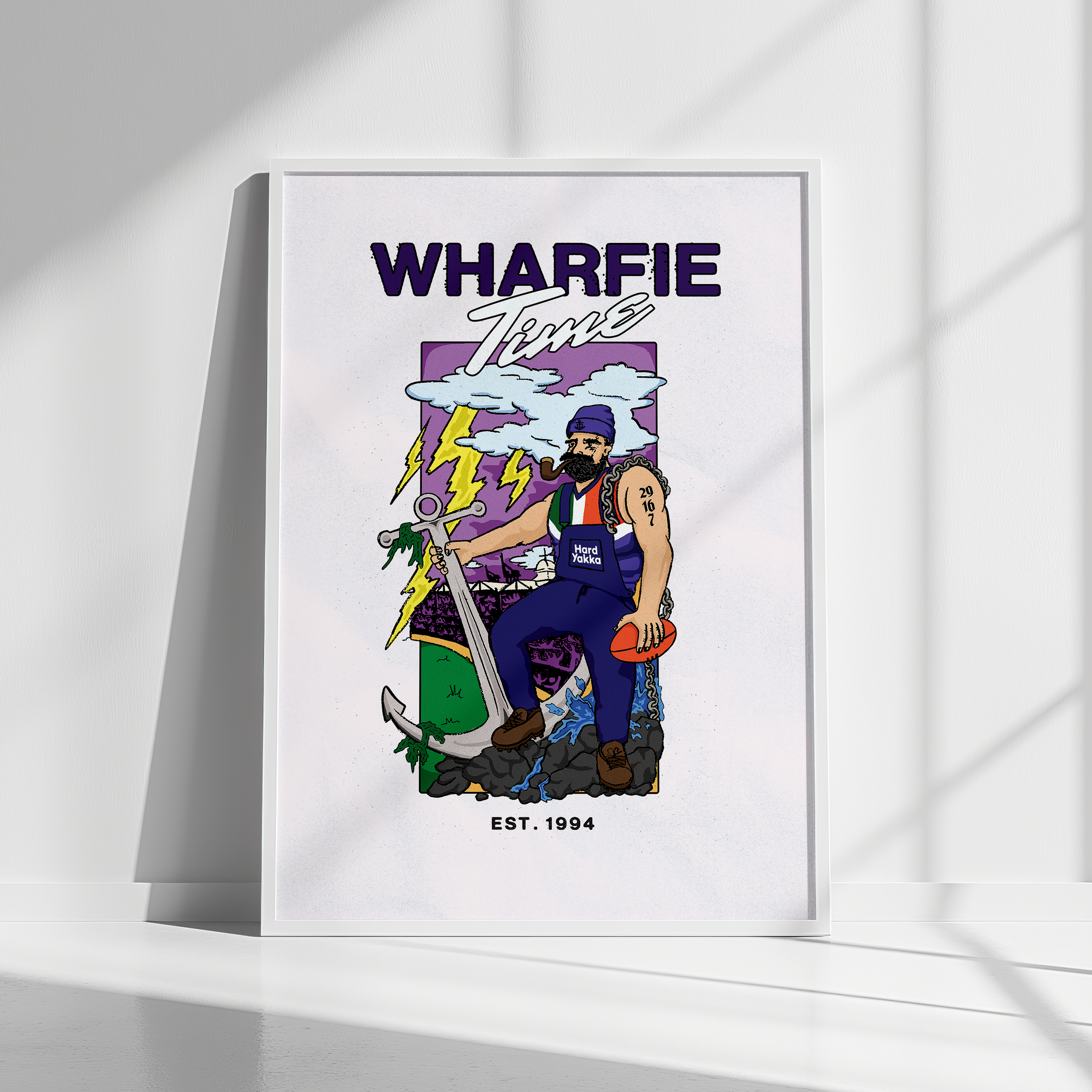 (HR RGB) MM005_MURAL_MEDIA_PRINT3_MU4.png