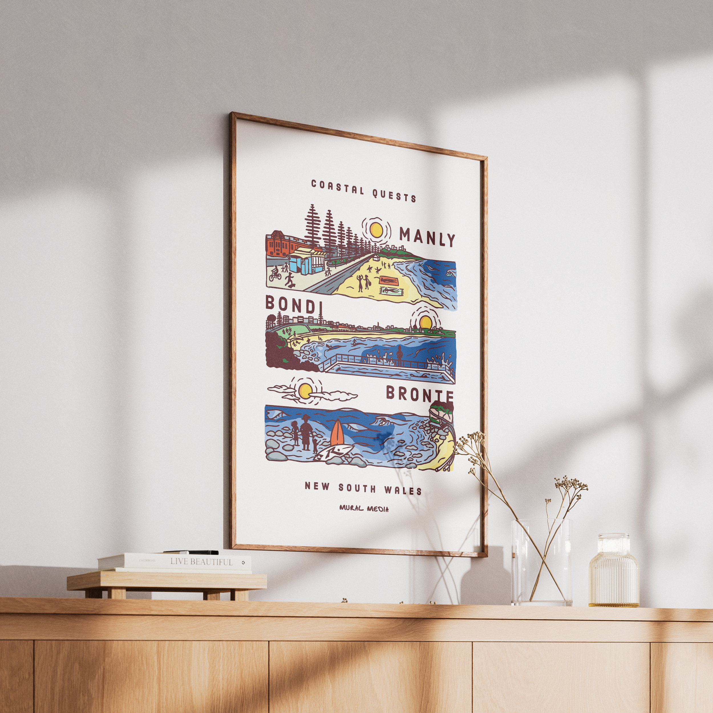 (HR RGB) MM003_MURAL_MEDIA_PRINT1_MU3.png