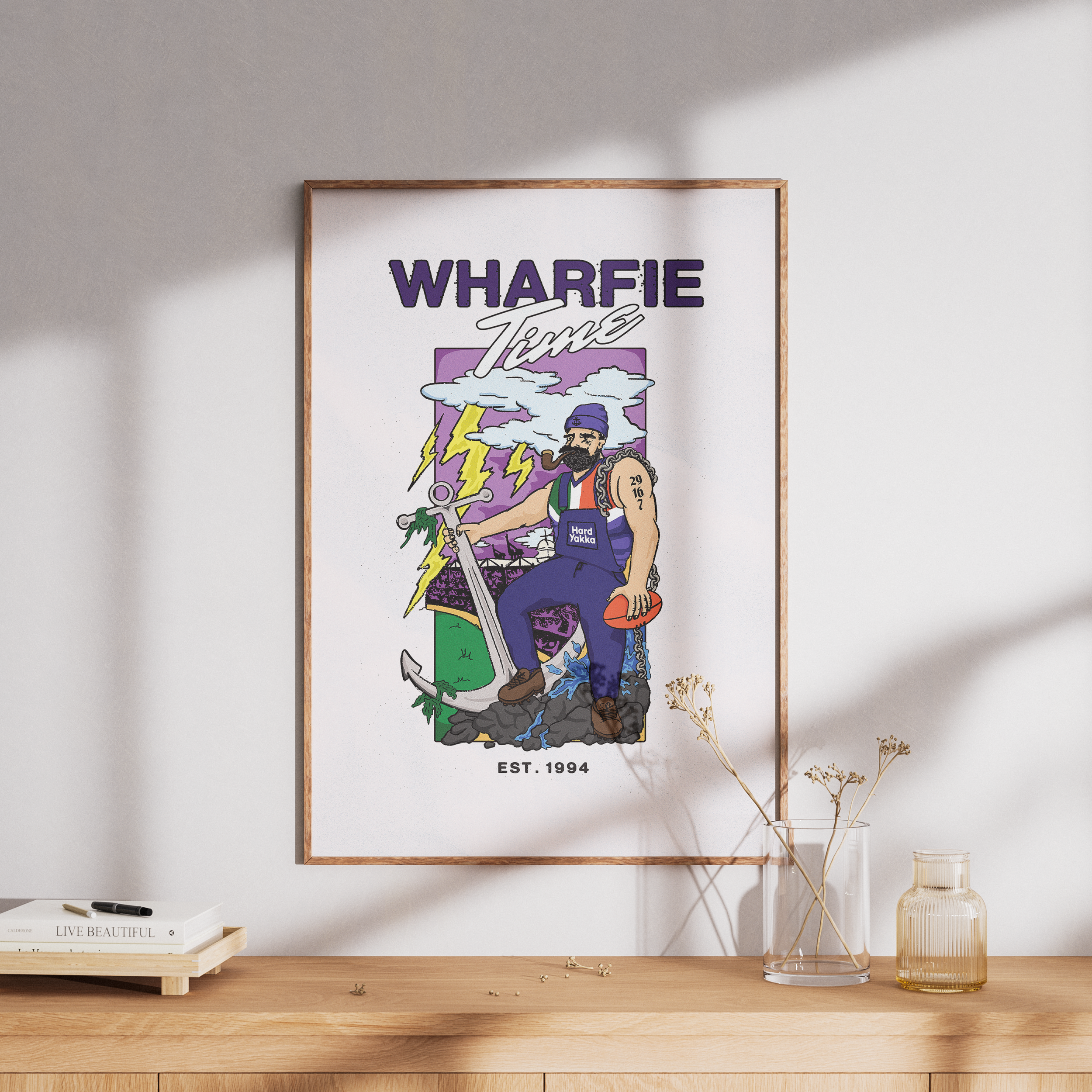 (HR RGB) MM005_MURAL_MEDIA_PRINT3_MU3.png