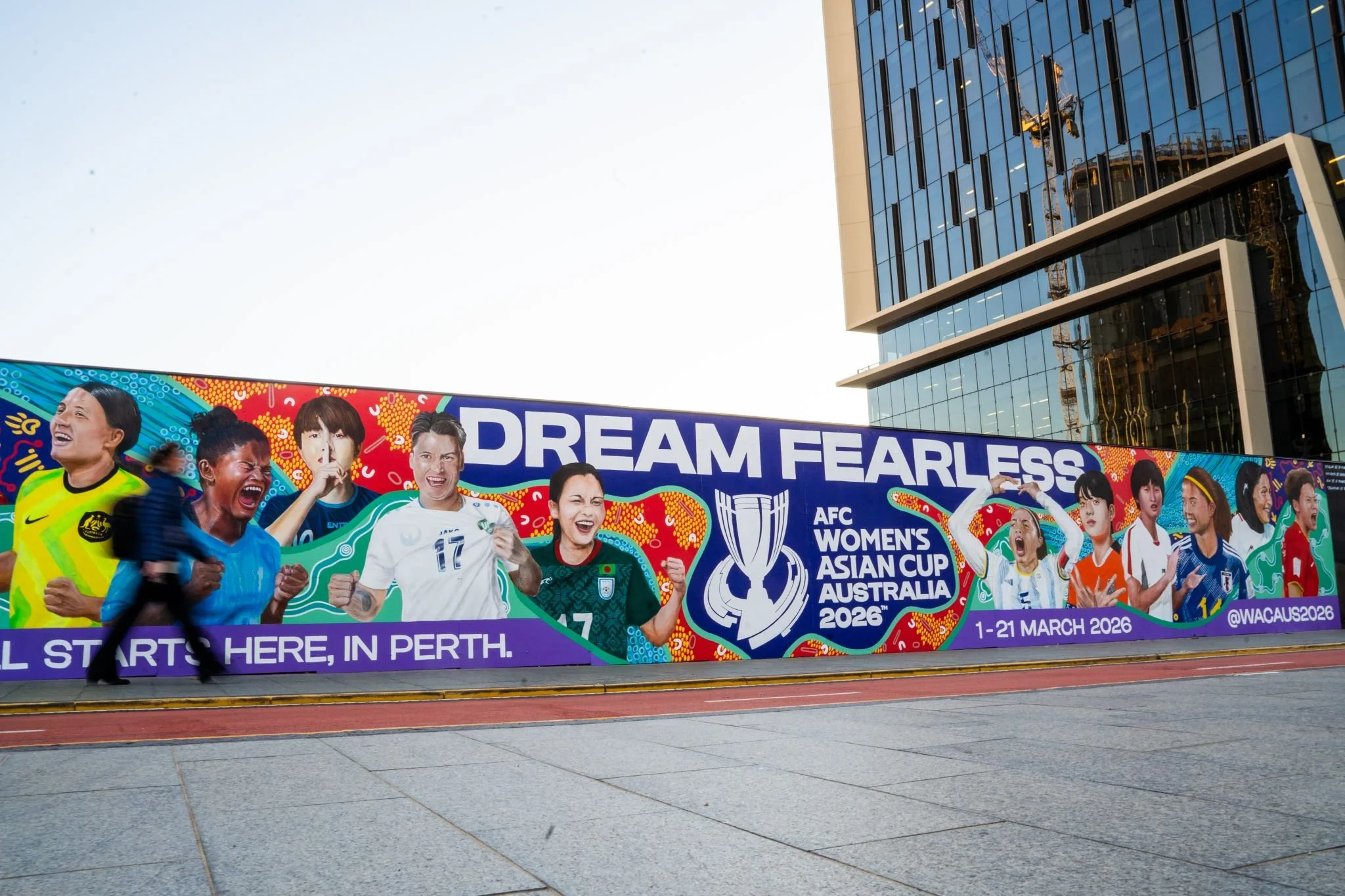 Morning Shot 1.jpeg