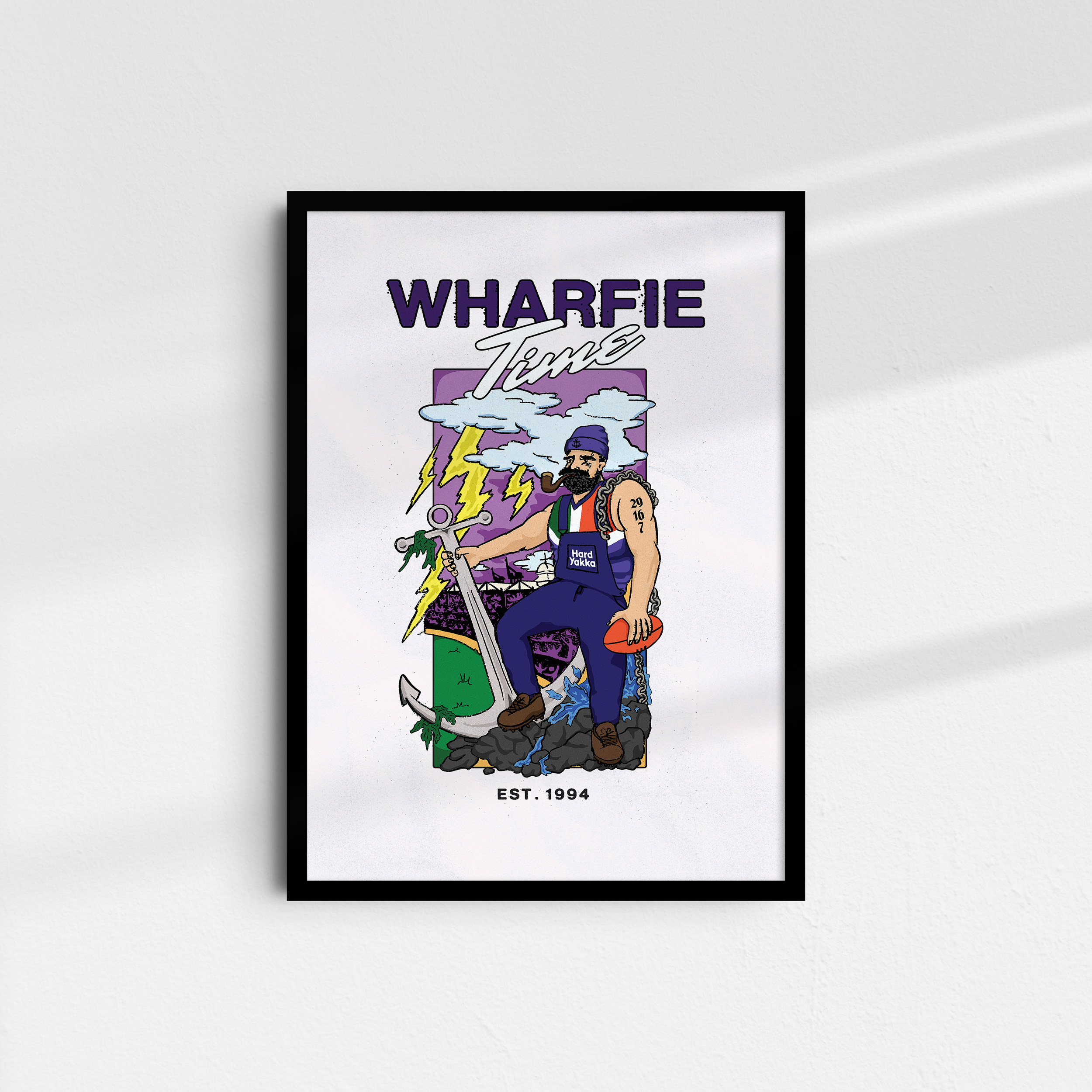 (HR RGB) MM005_MURAL_MEDIA_PRINT3_MU1.png