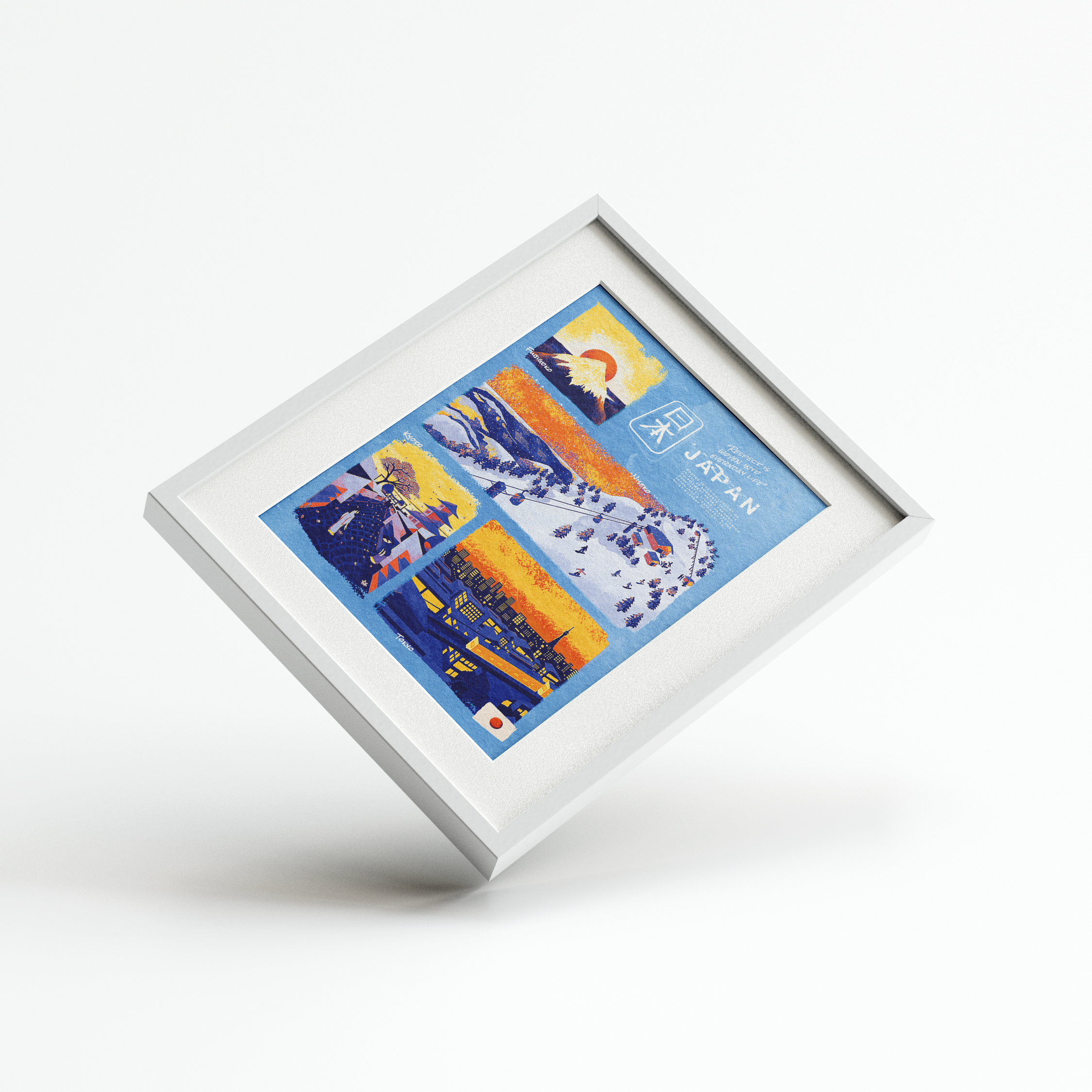 (HR RGB) MM005_MURAL_MEDIA_PRINT2_MU5.png