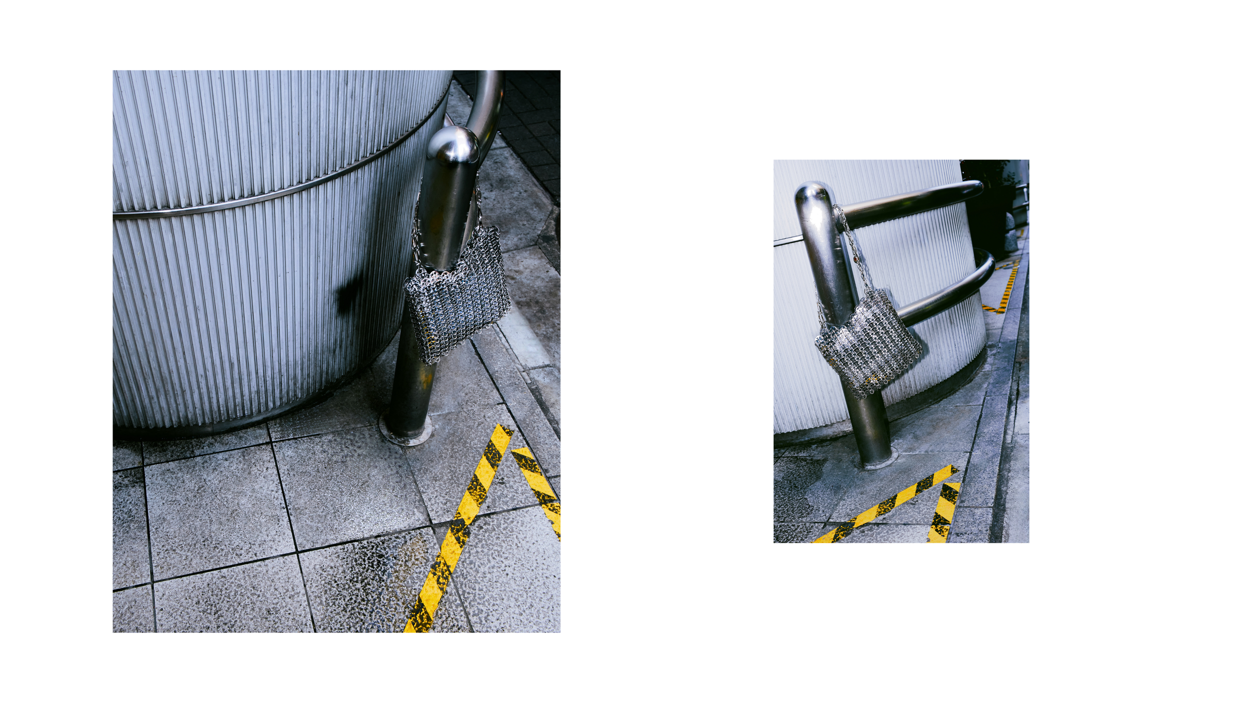 ivana micic product photography1.PNG