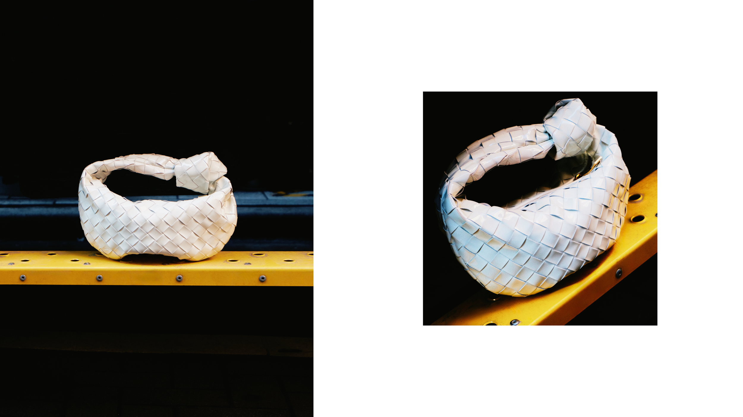 ivana micic product photography2.PNG