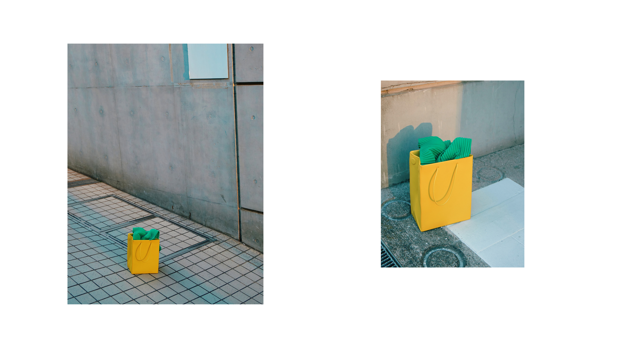 Untitled design-2.PNG