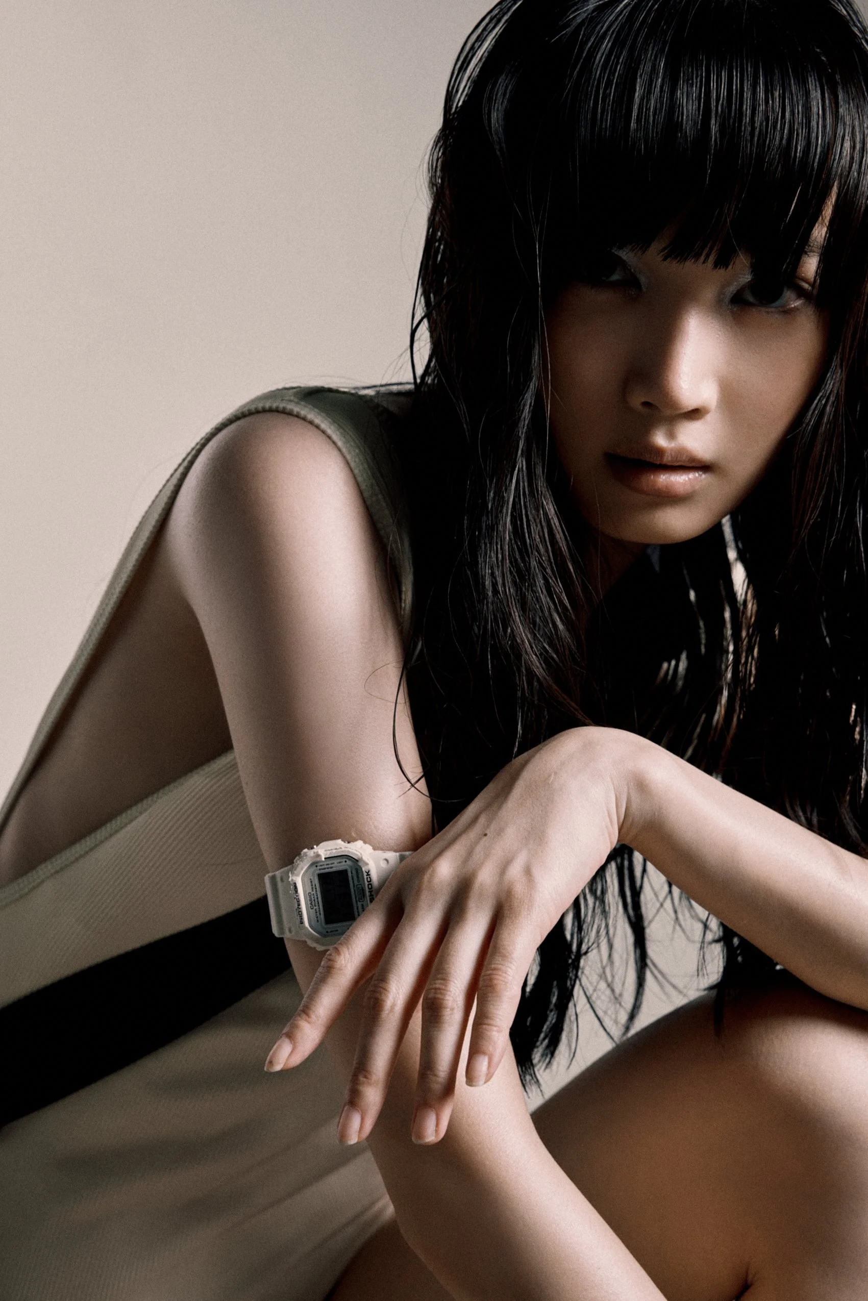 240728_Miyu000057.jpg