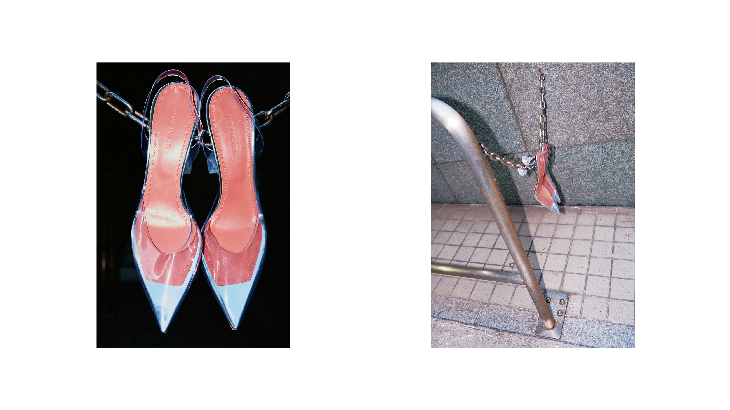 ivana micic product photography4.PNG